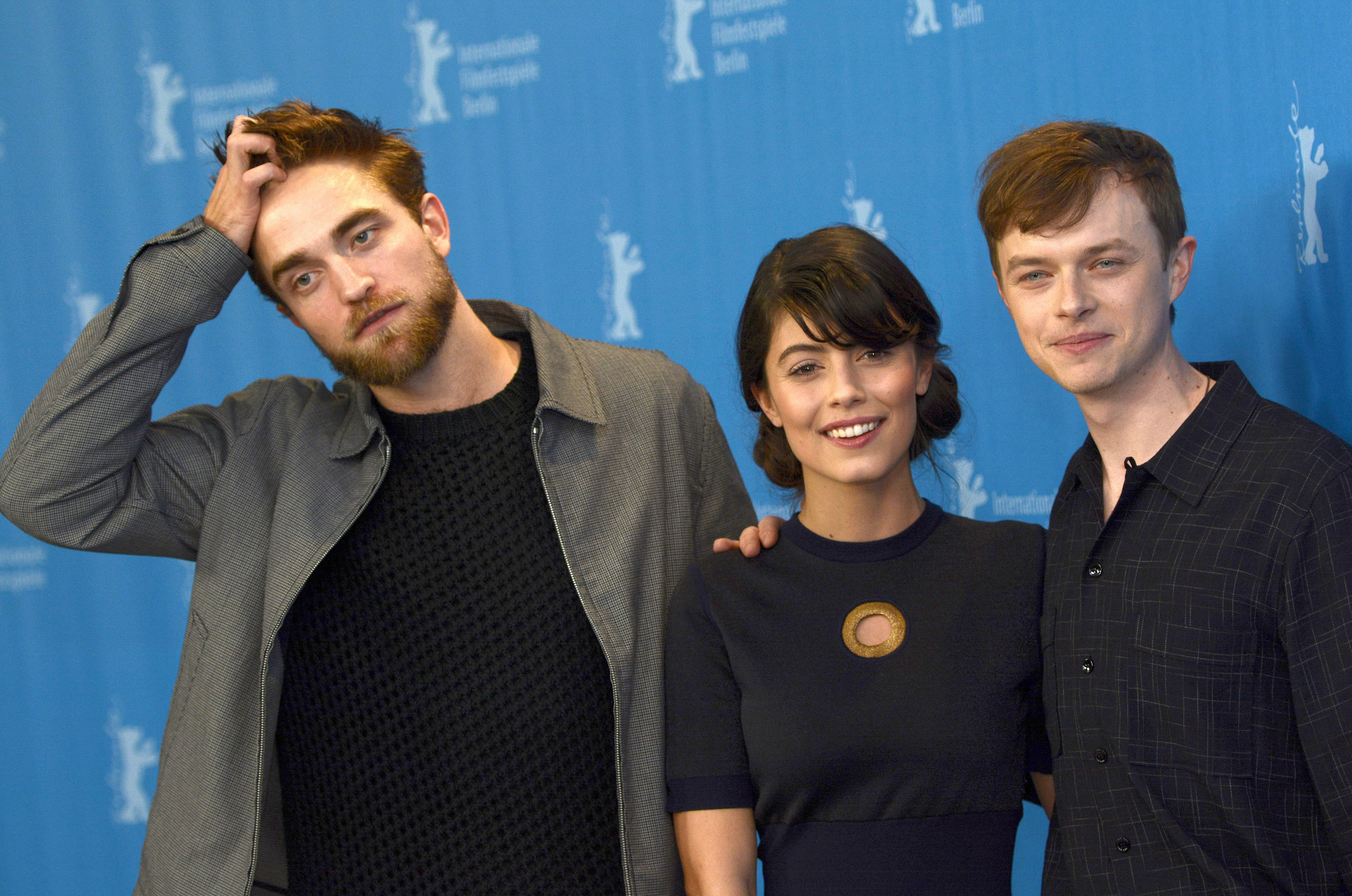 Berlinale_Life_Photocall_2015_285929.jpg
