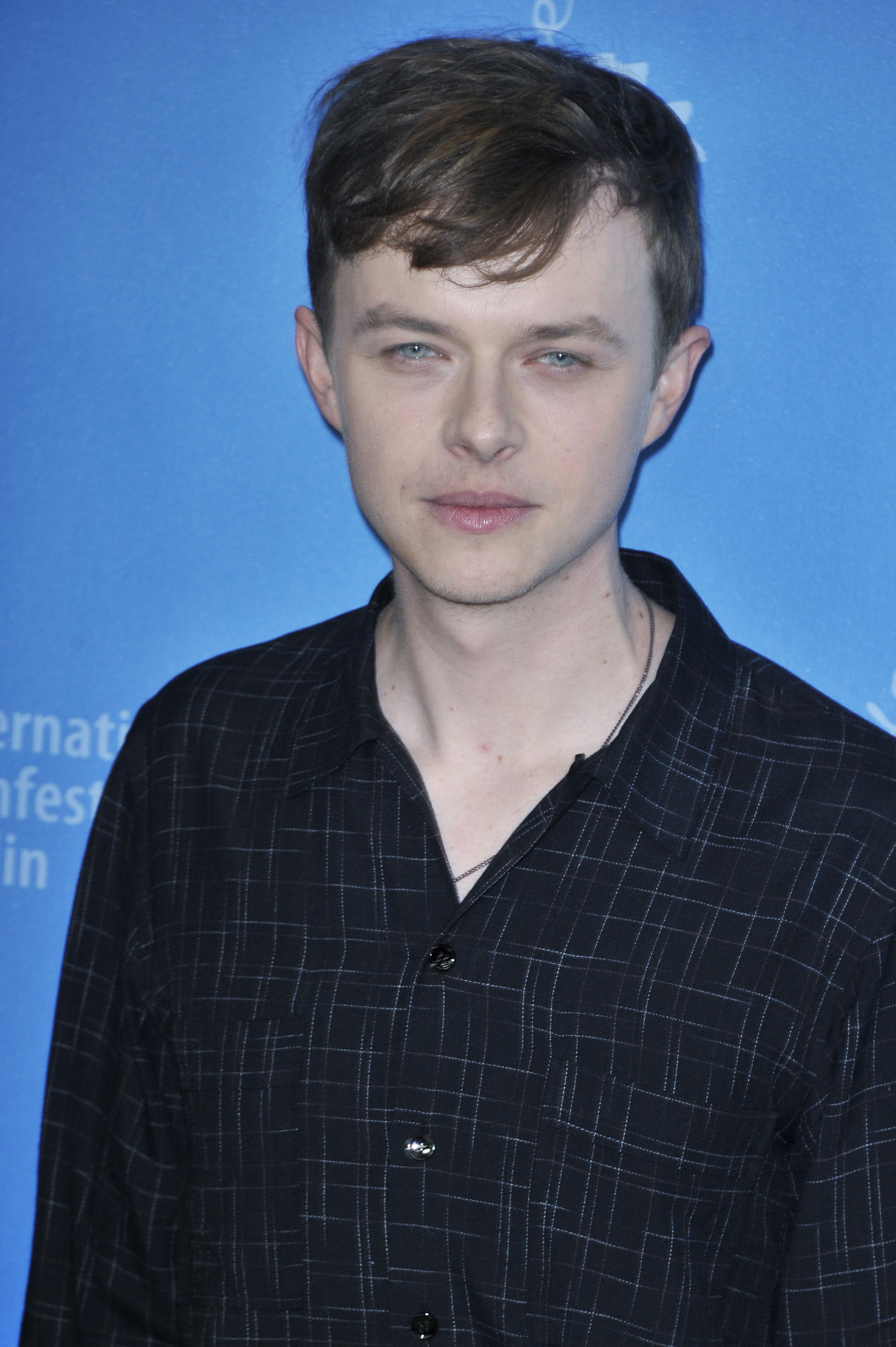 Berlinale_Life_Photocall_2015_28629.jpg