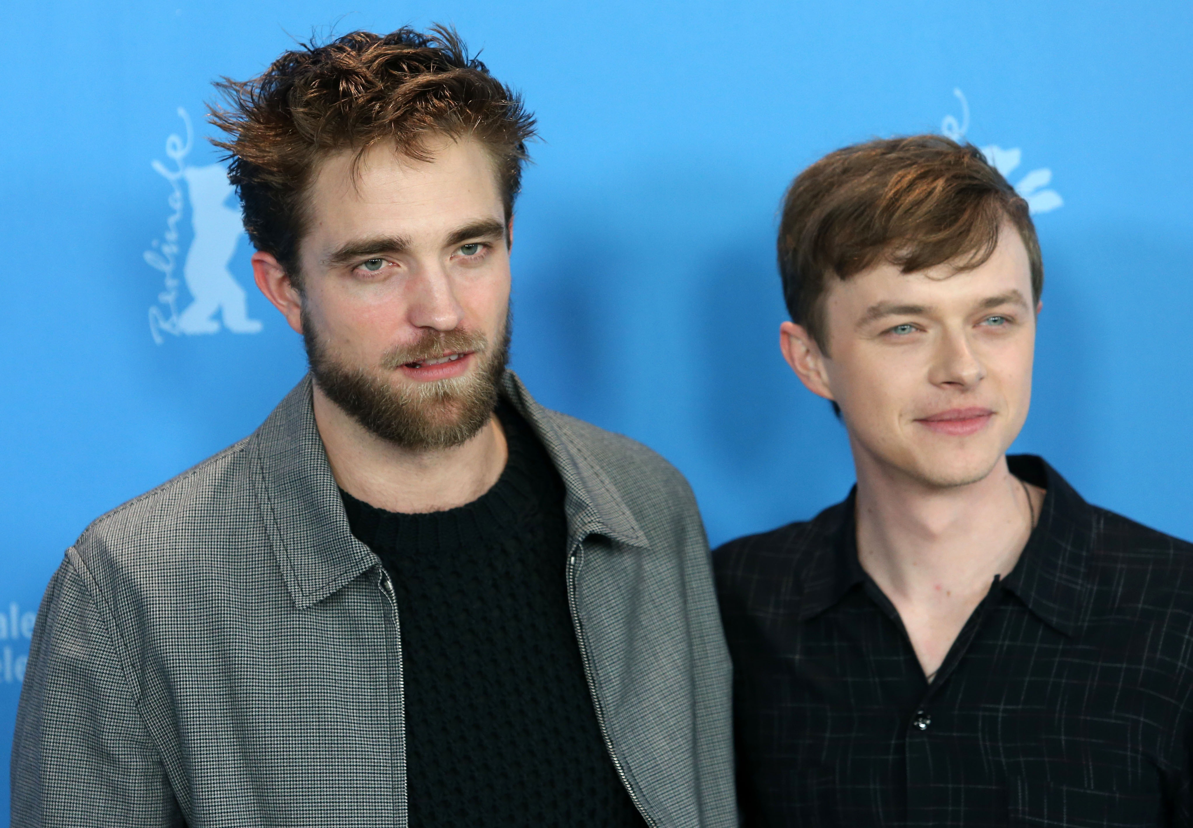 Berlinale_Life_Photocall_2015_286329.jpg