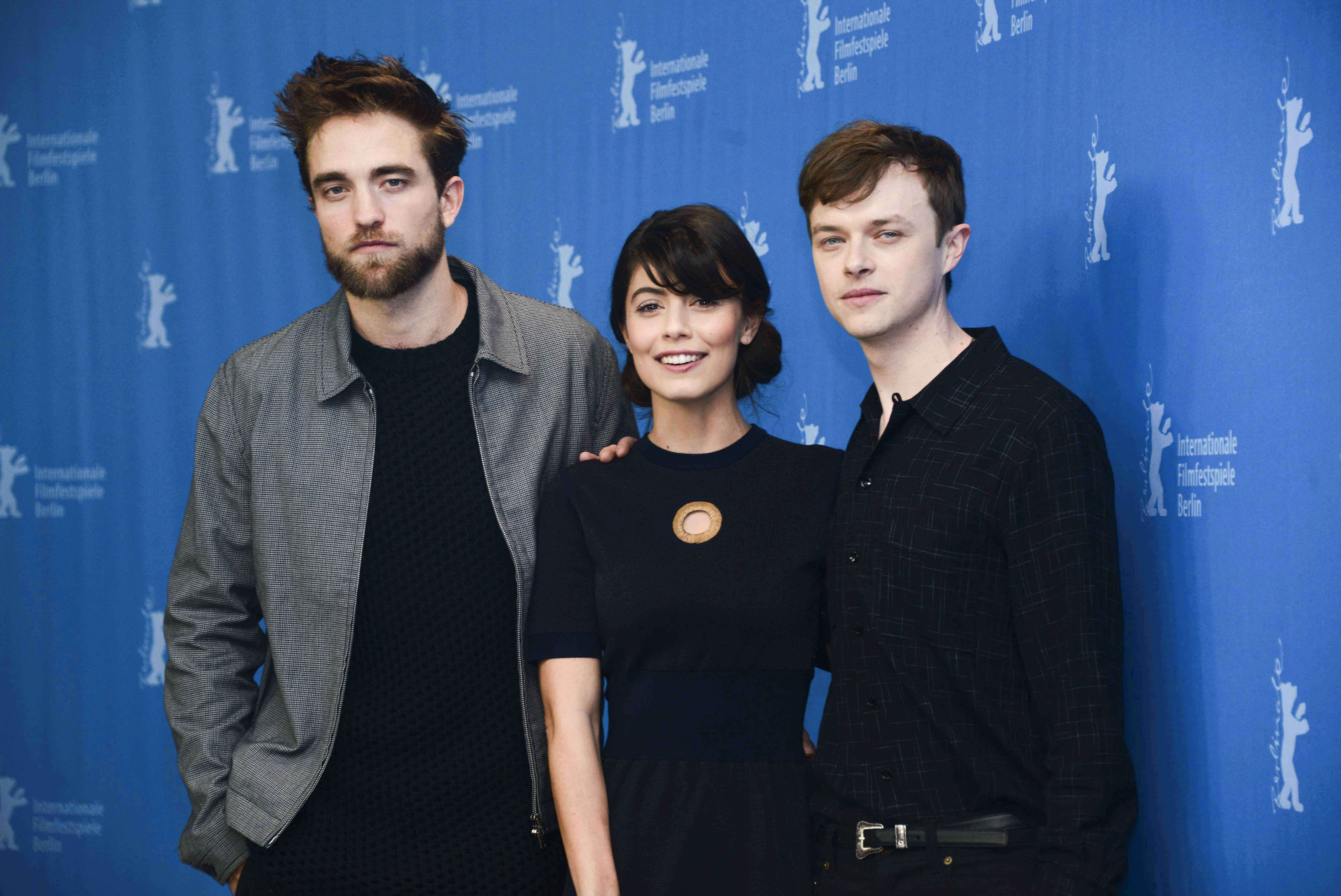 Berlinale_Life_Photocall_2015_286529.jpg Berlinale_Life_Photocall_2015_286529.jpg