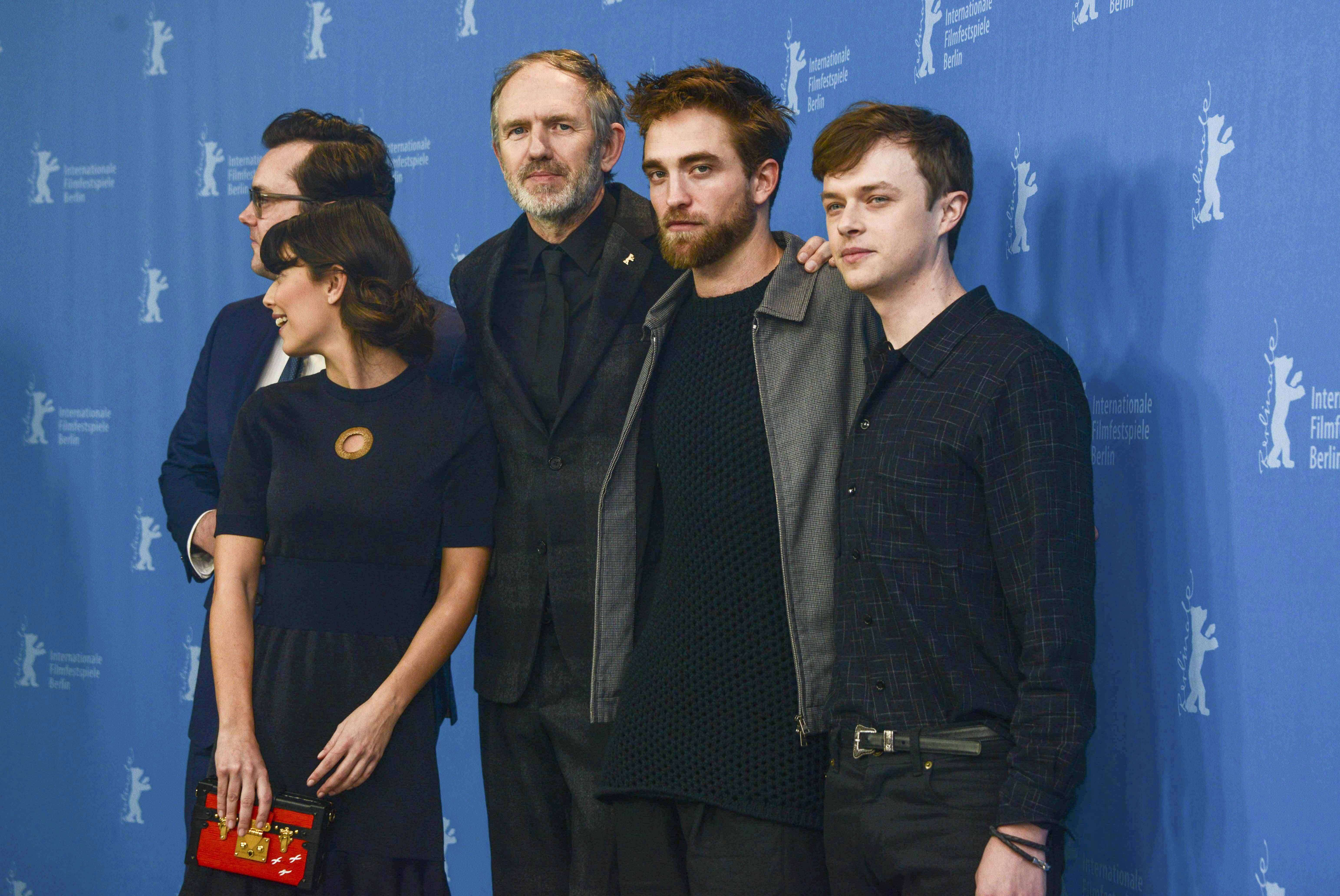Berlinale_Life_Photocall_2015_286729.jpg