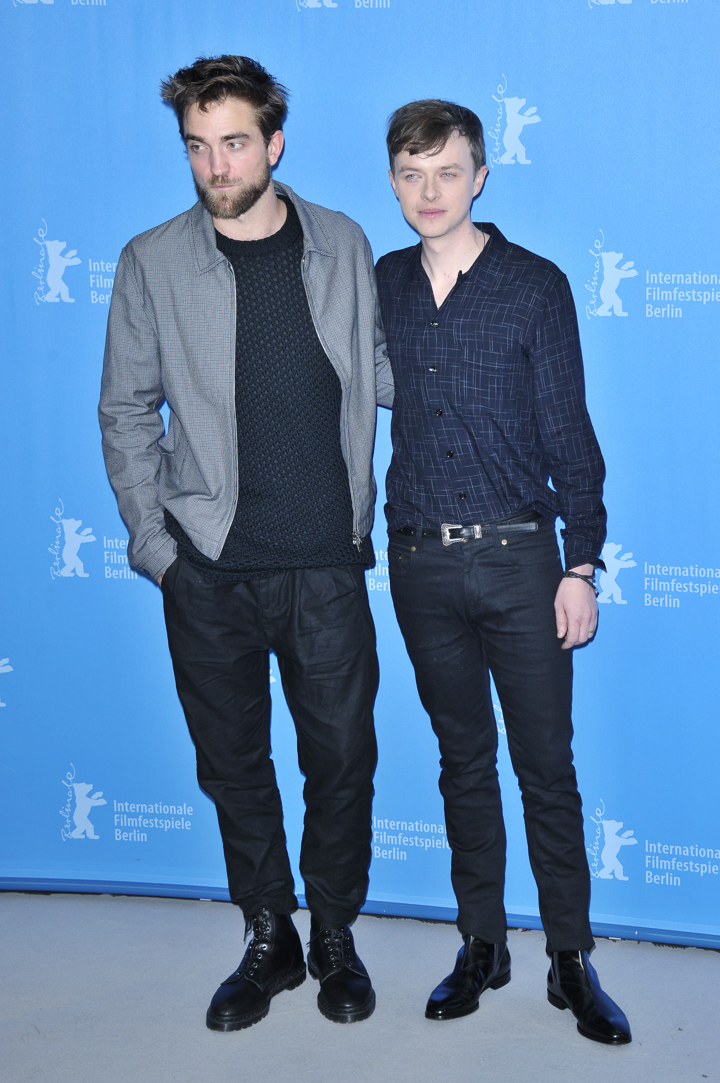 Berlinale_Life_Photocall_2015_28729.jpg Berlinale_Life_Photocall_2015_28729.jpg
