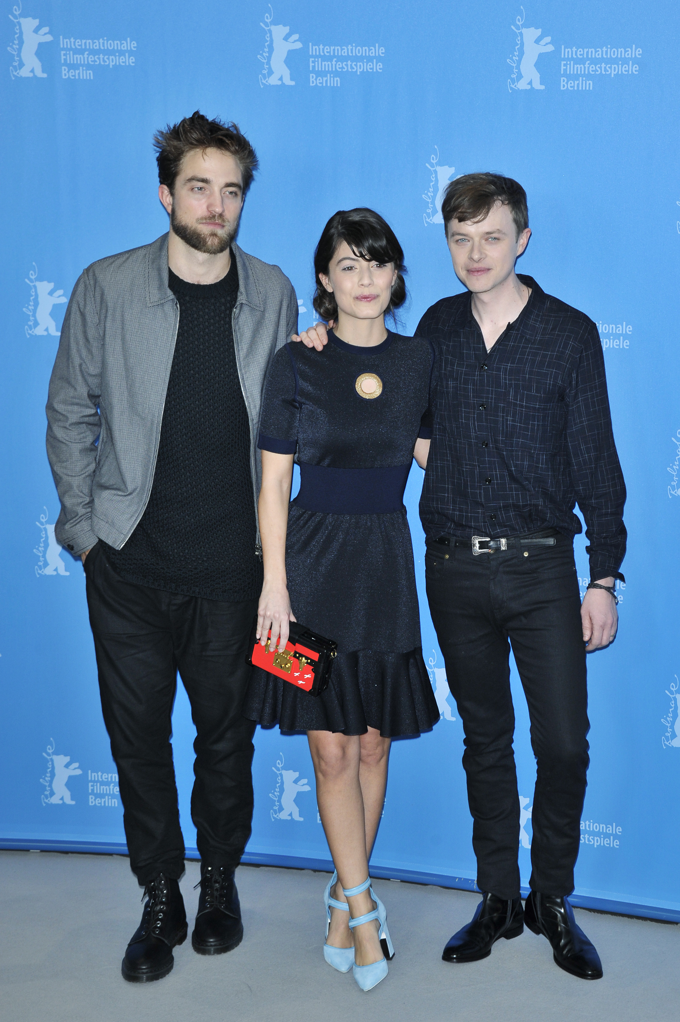 Berlinale_Life_Photocall_2015_287429.jpg Berlinale_Life_Photocall_2015_287429.jpg