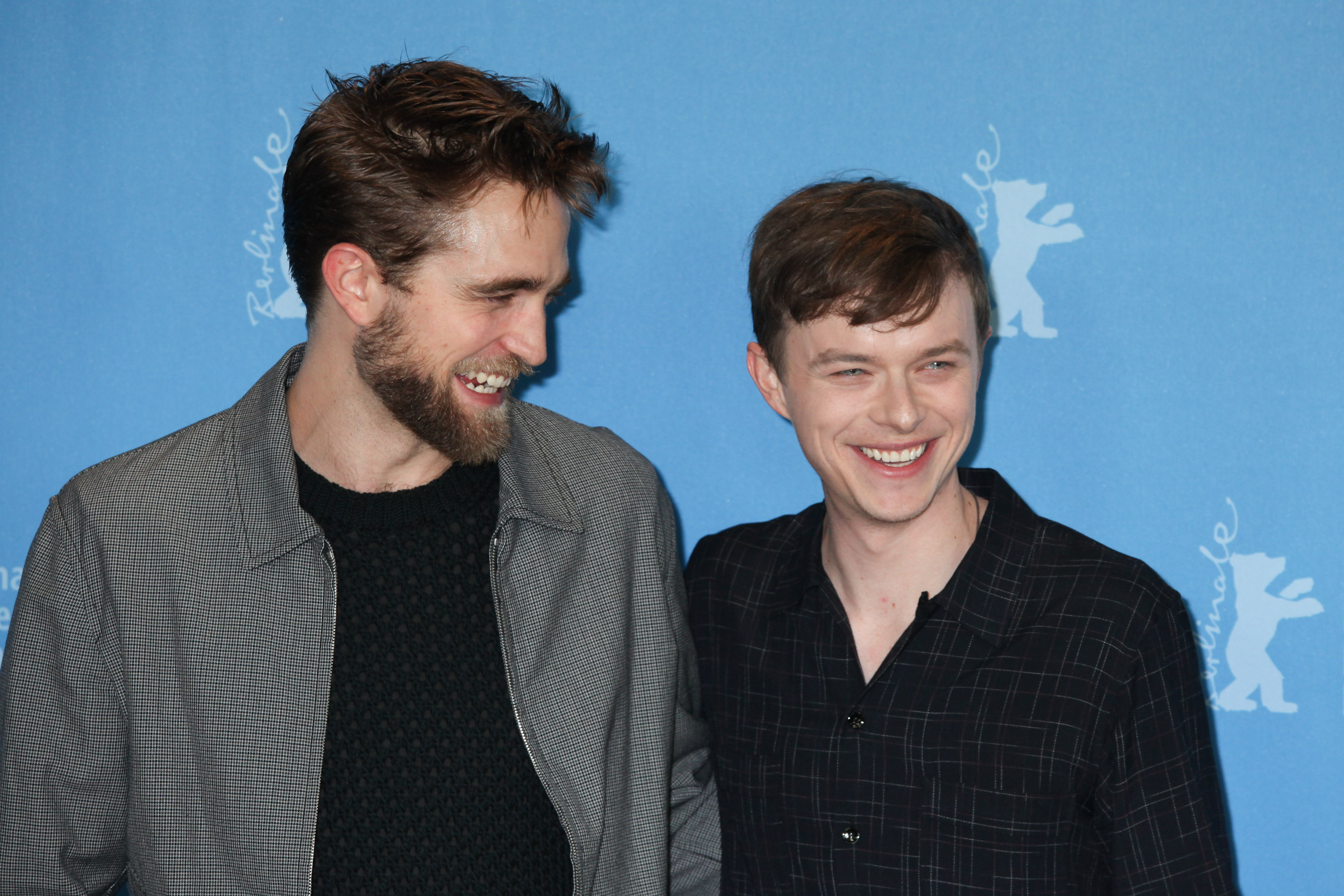 Berlinale_Life_Photocall_2015_287629.jpg