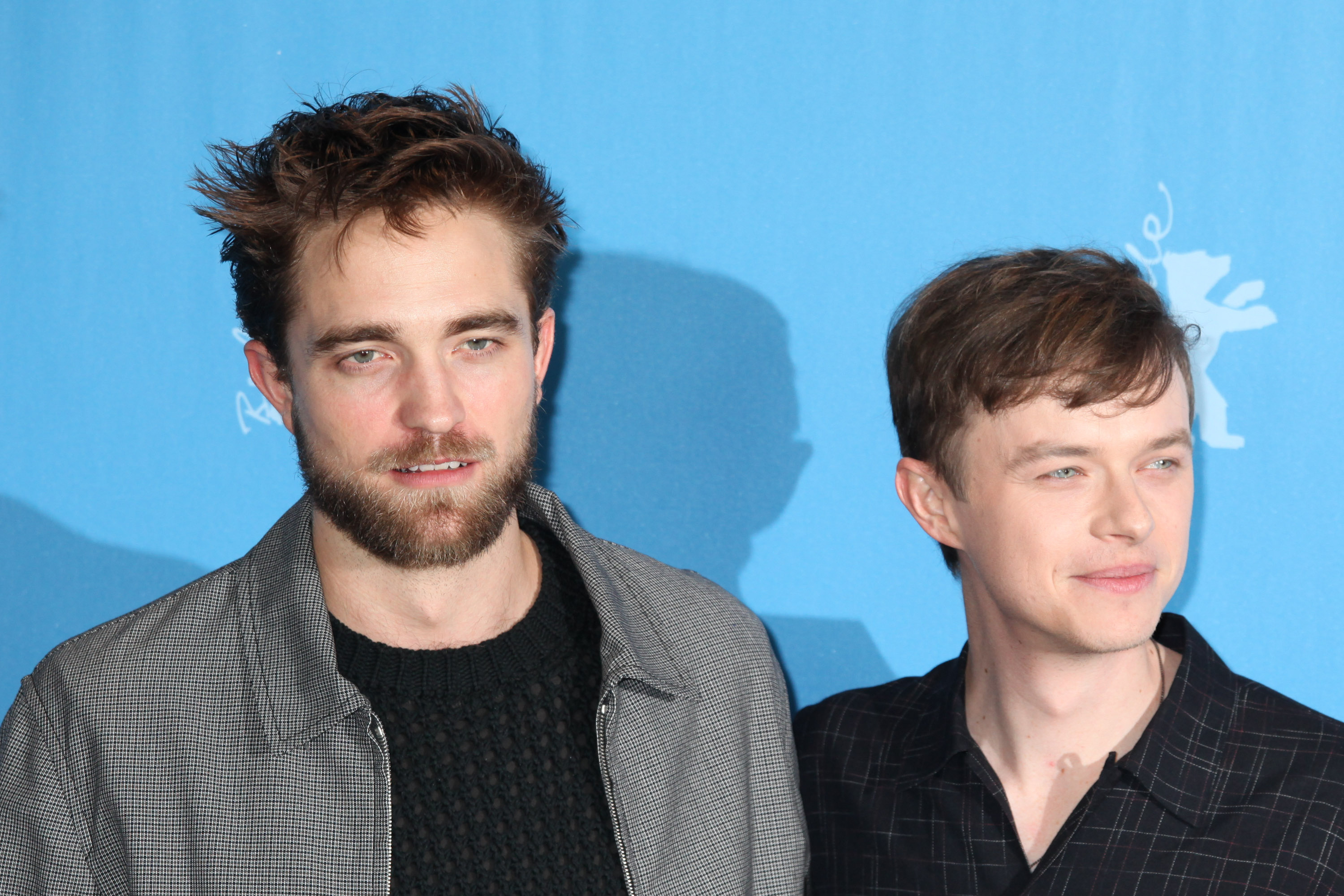Berlinale_Life_Photocall_2015_287829.jpg