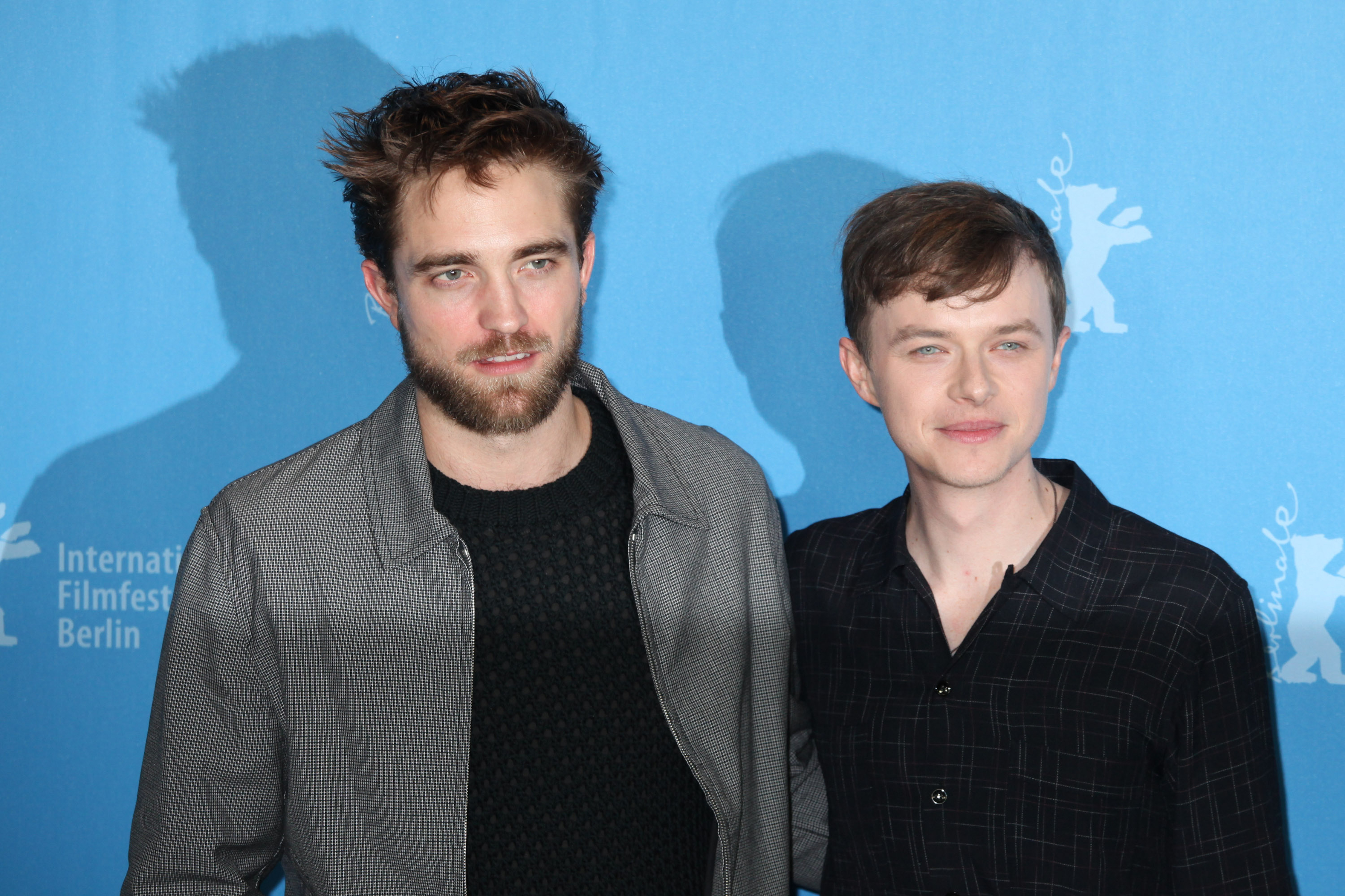 Berlinale_Life_Photocall_2015_287929.jpg