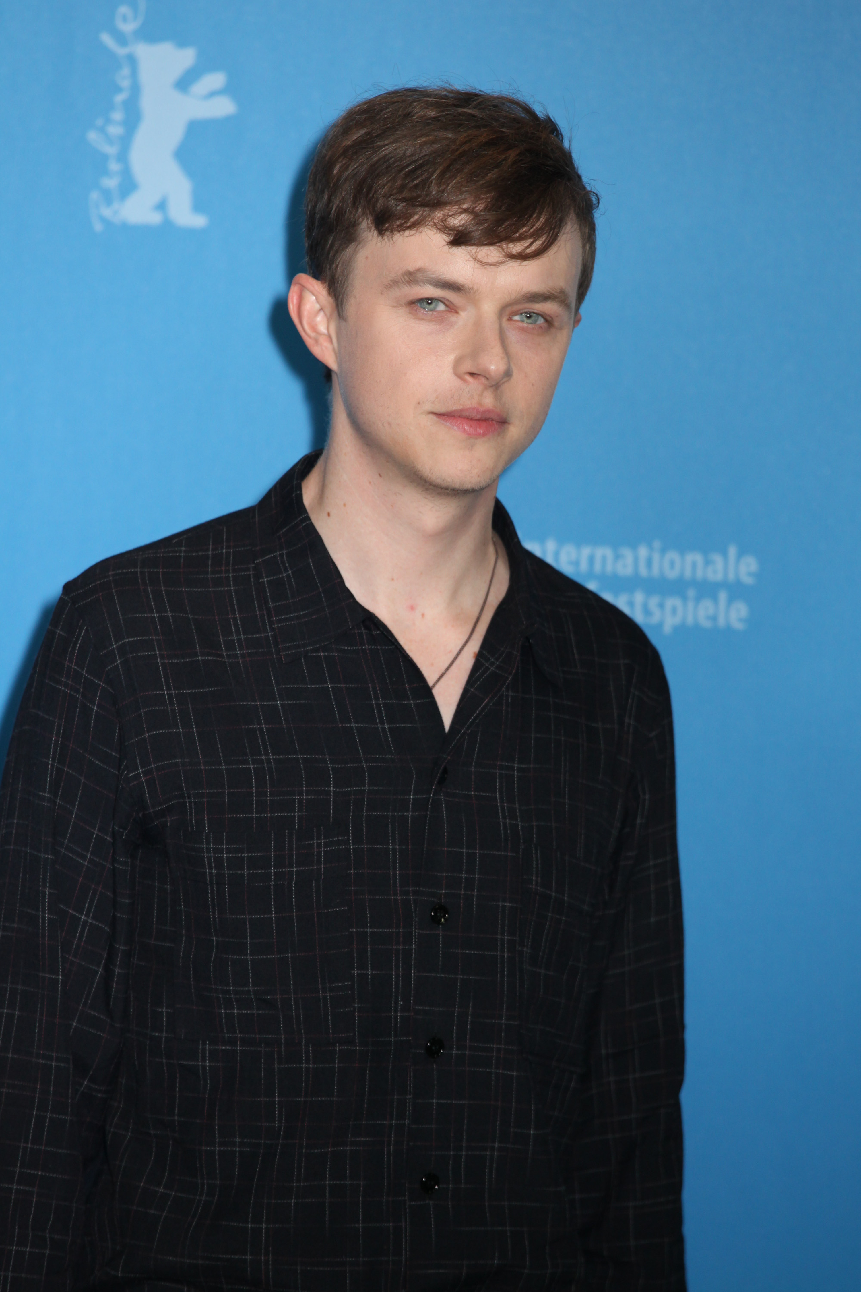 Berlinale_Life_Photocall_2015_288329.jpg