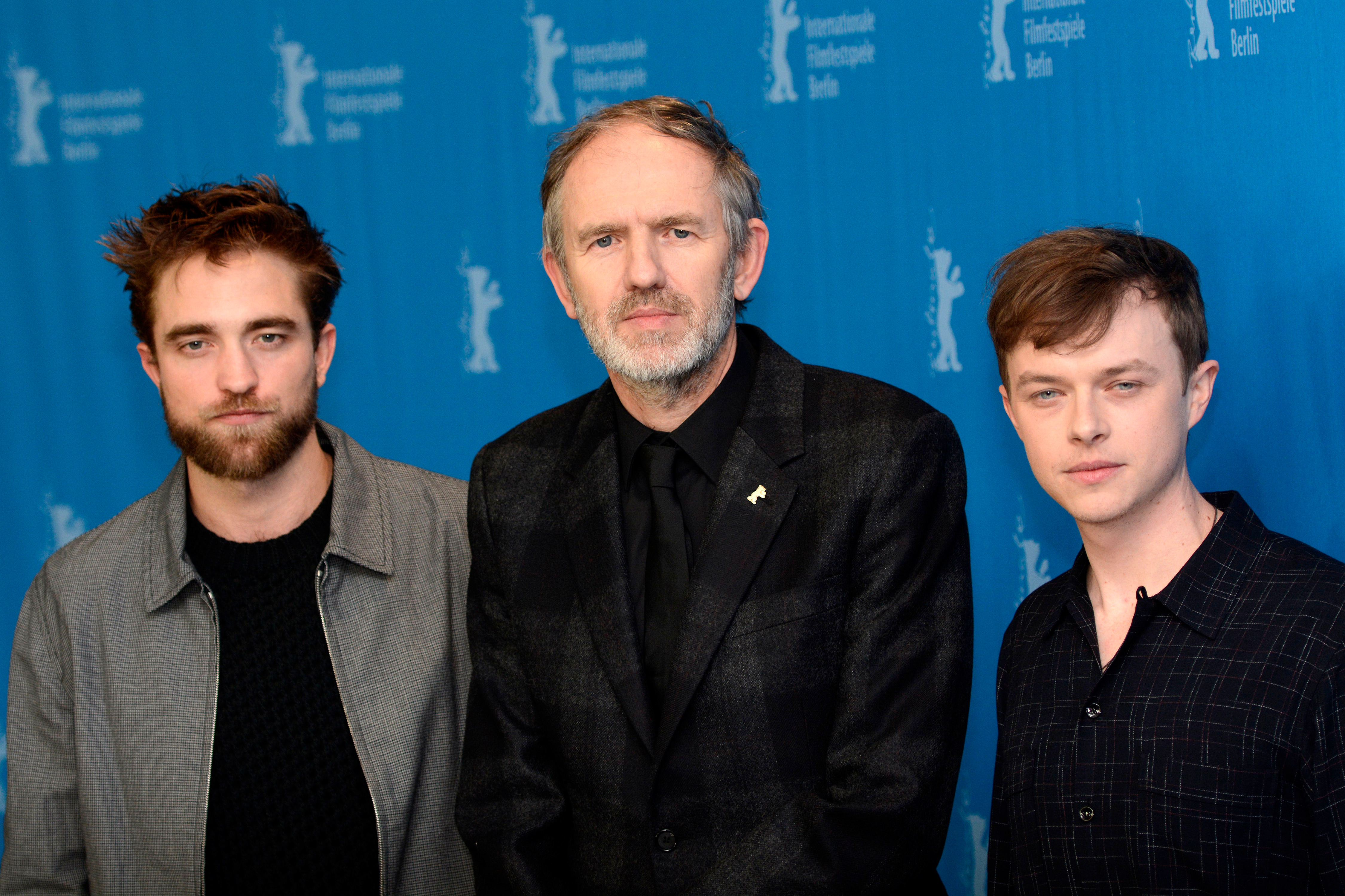 Berlinale_Life_Photocall_2015_288529.jpg Berlinale_Life_Photocall_2015_288529.jpg