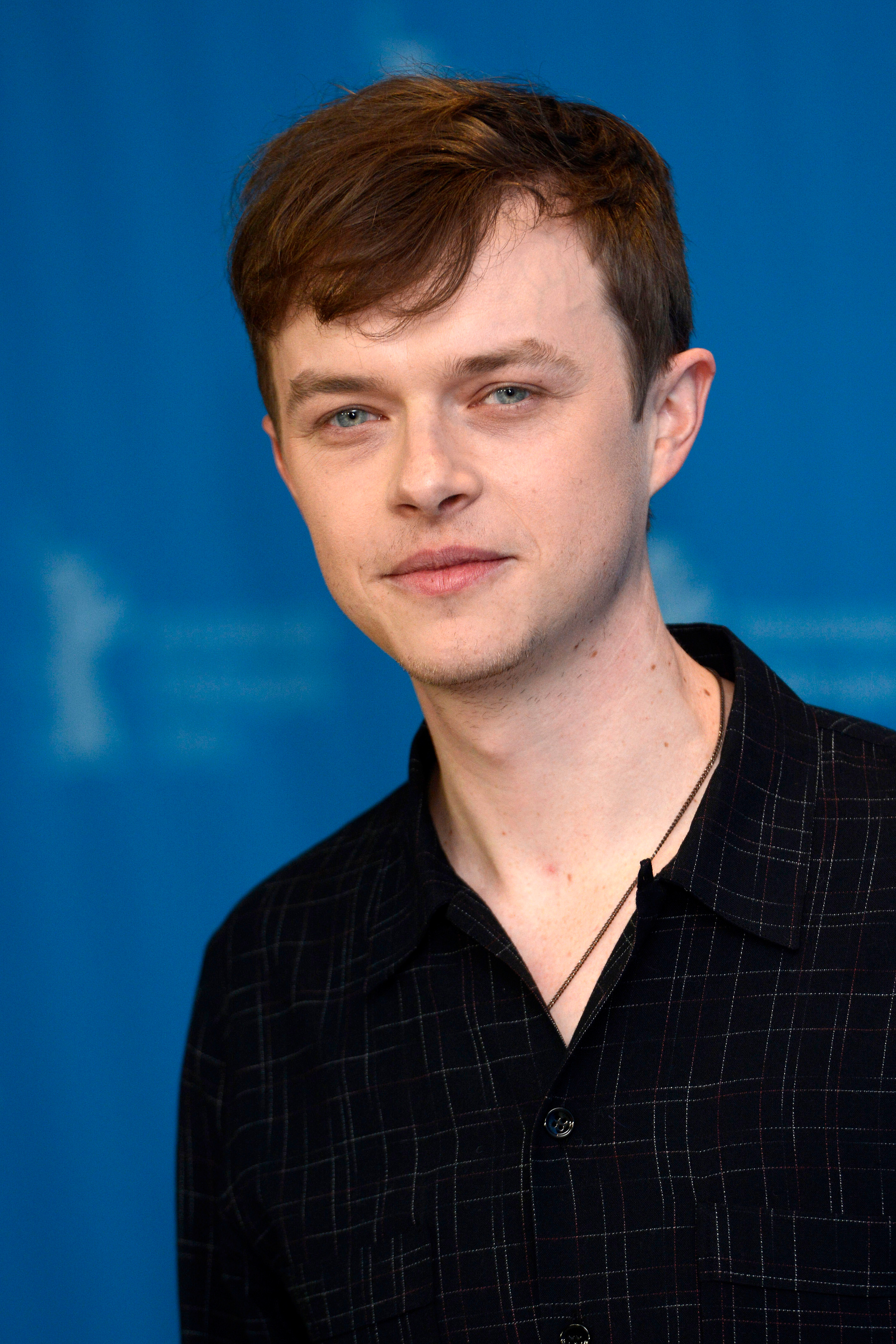 Berlinale_Life_Photocall_2015_288629.jpg