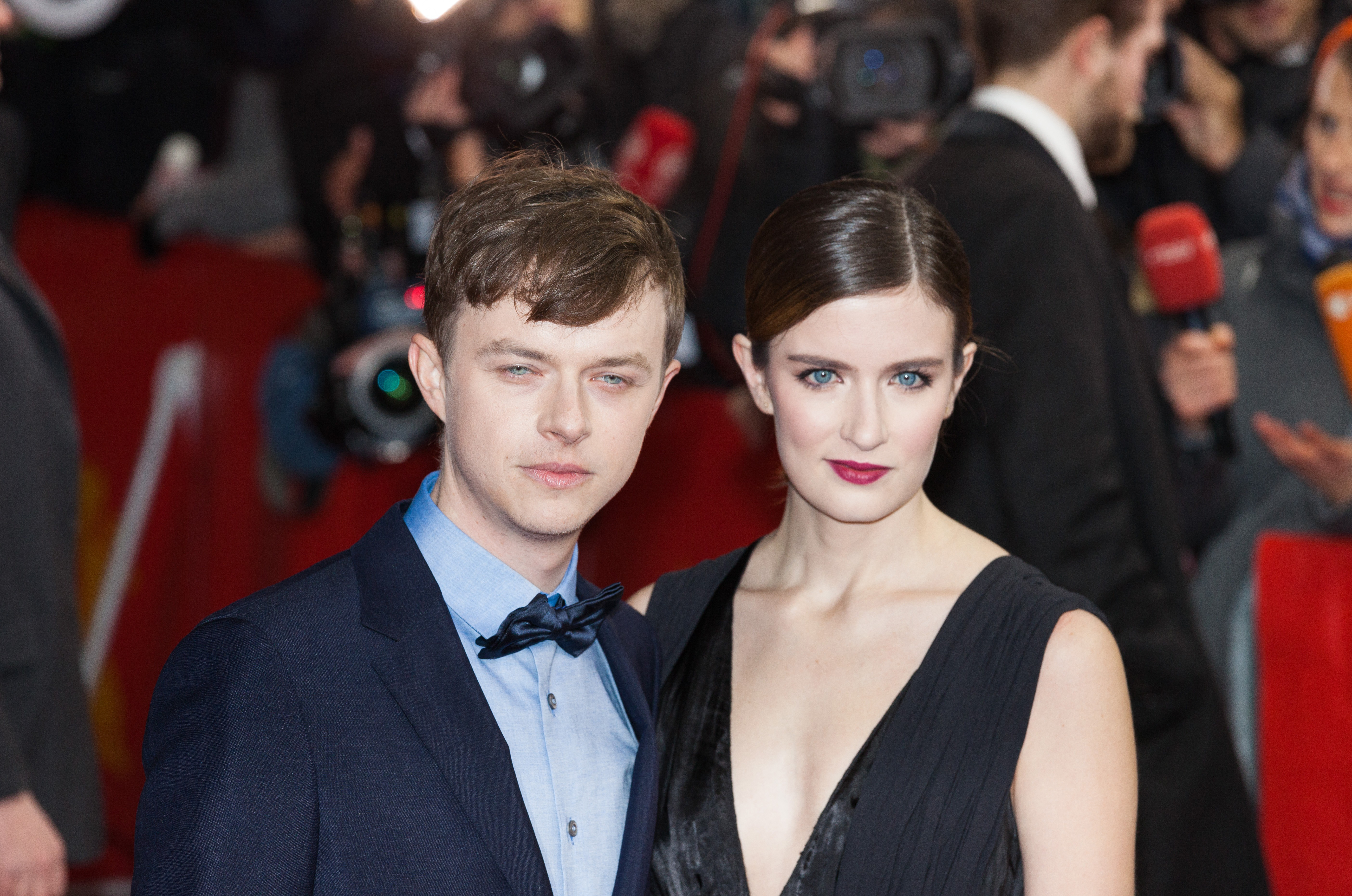 Berlinale_Life_Prmiere_2015_281029.jpg