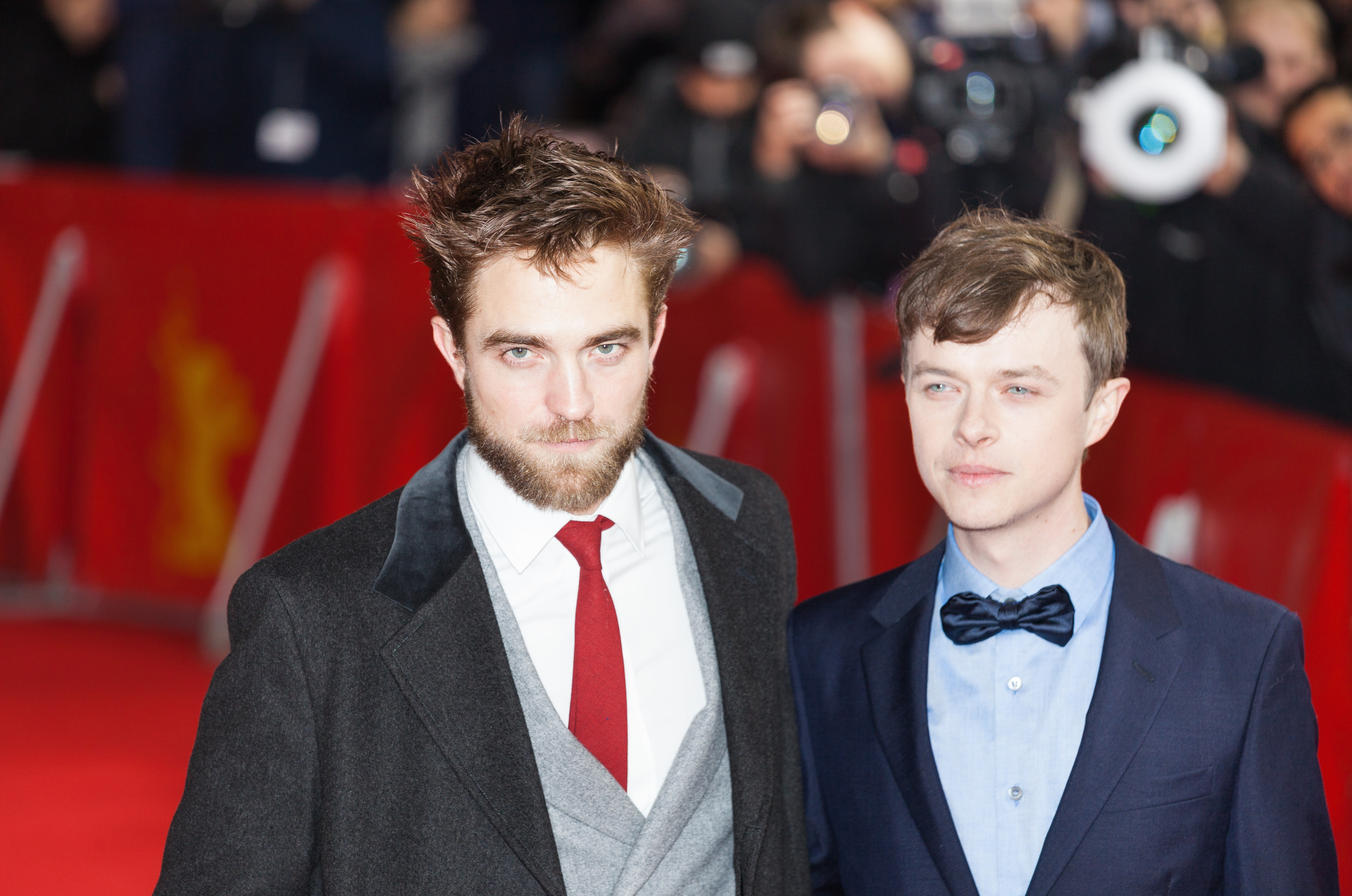 Berlinale_Life_Prmiere_2015_281629.jpg