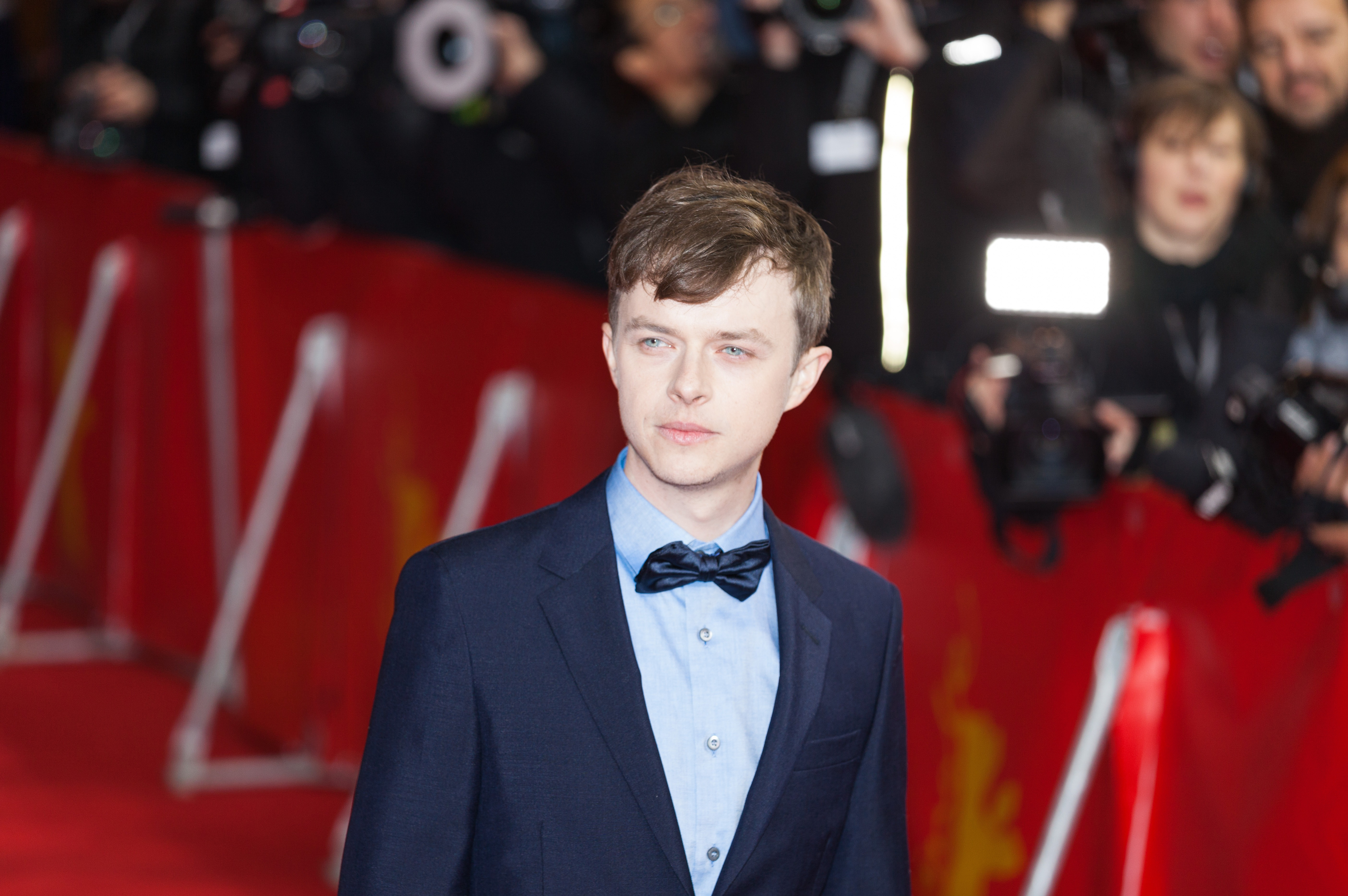 Berlinale_Life_Prmiere_2015_281829.jpg