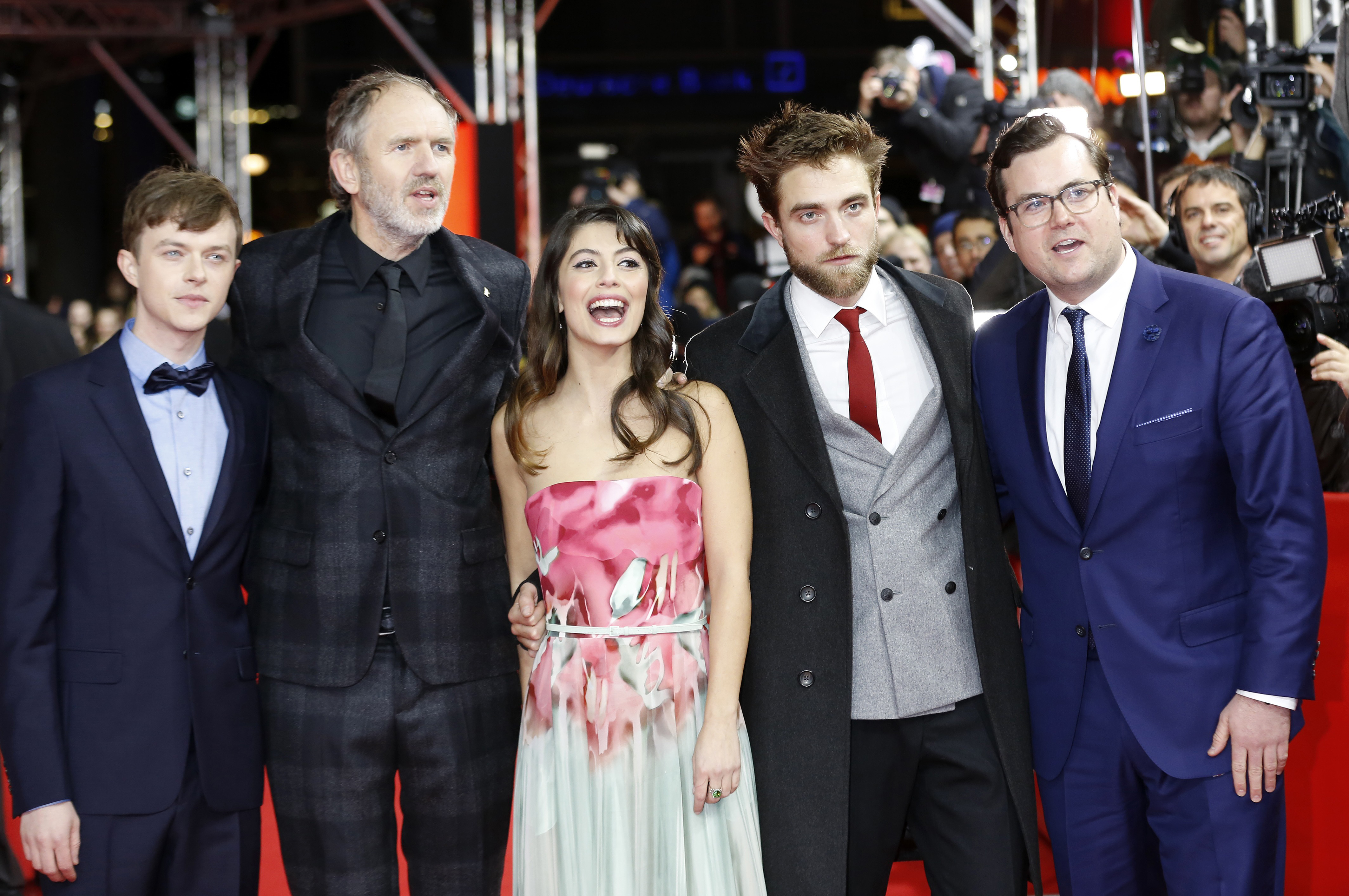 Berlinale_Life_Prmiere_2015_281929.jpg