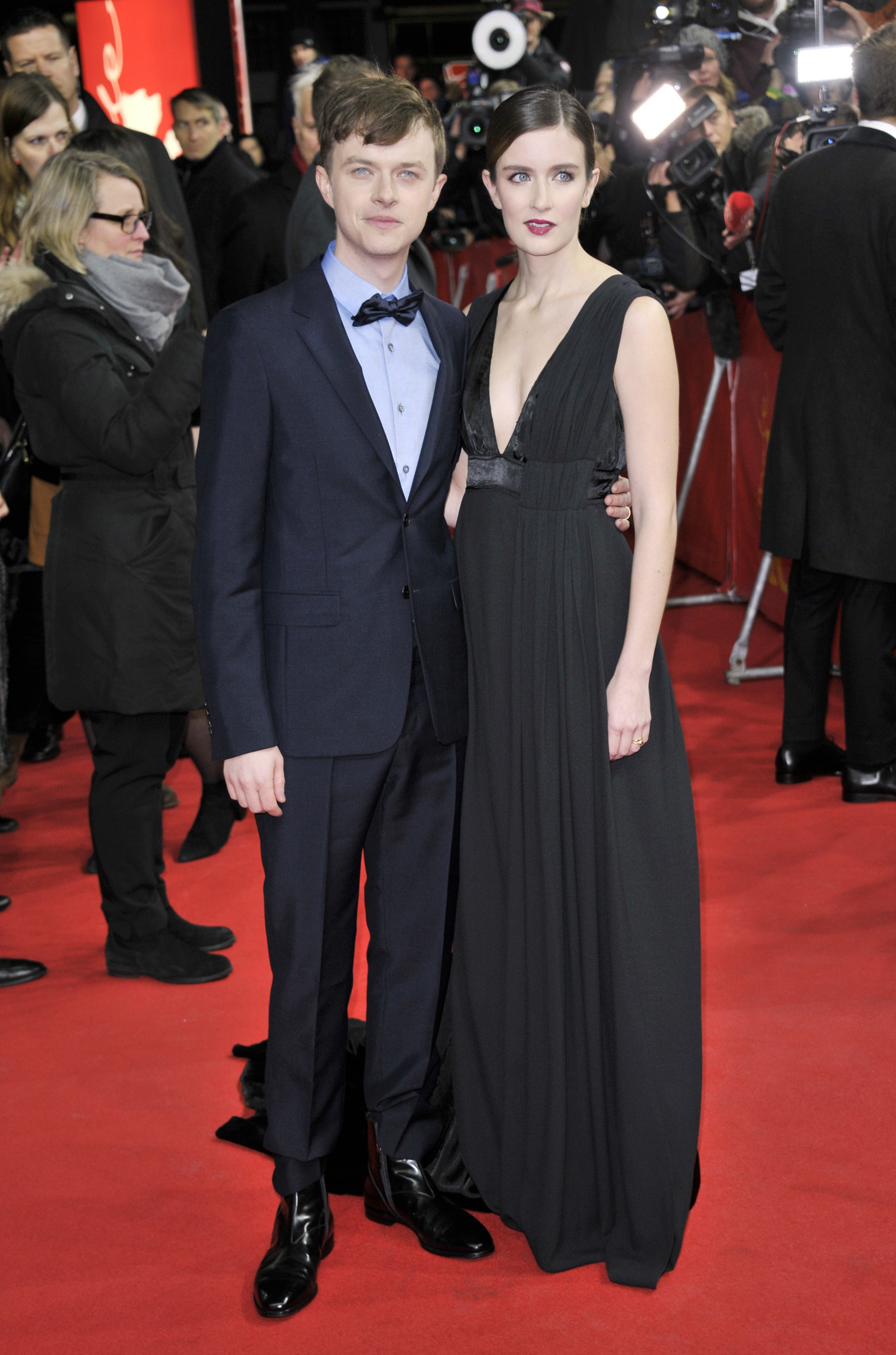 Berlinale_Life_Prmiere_2015_282229.jpg