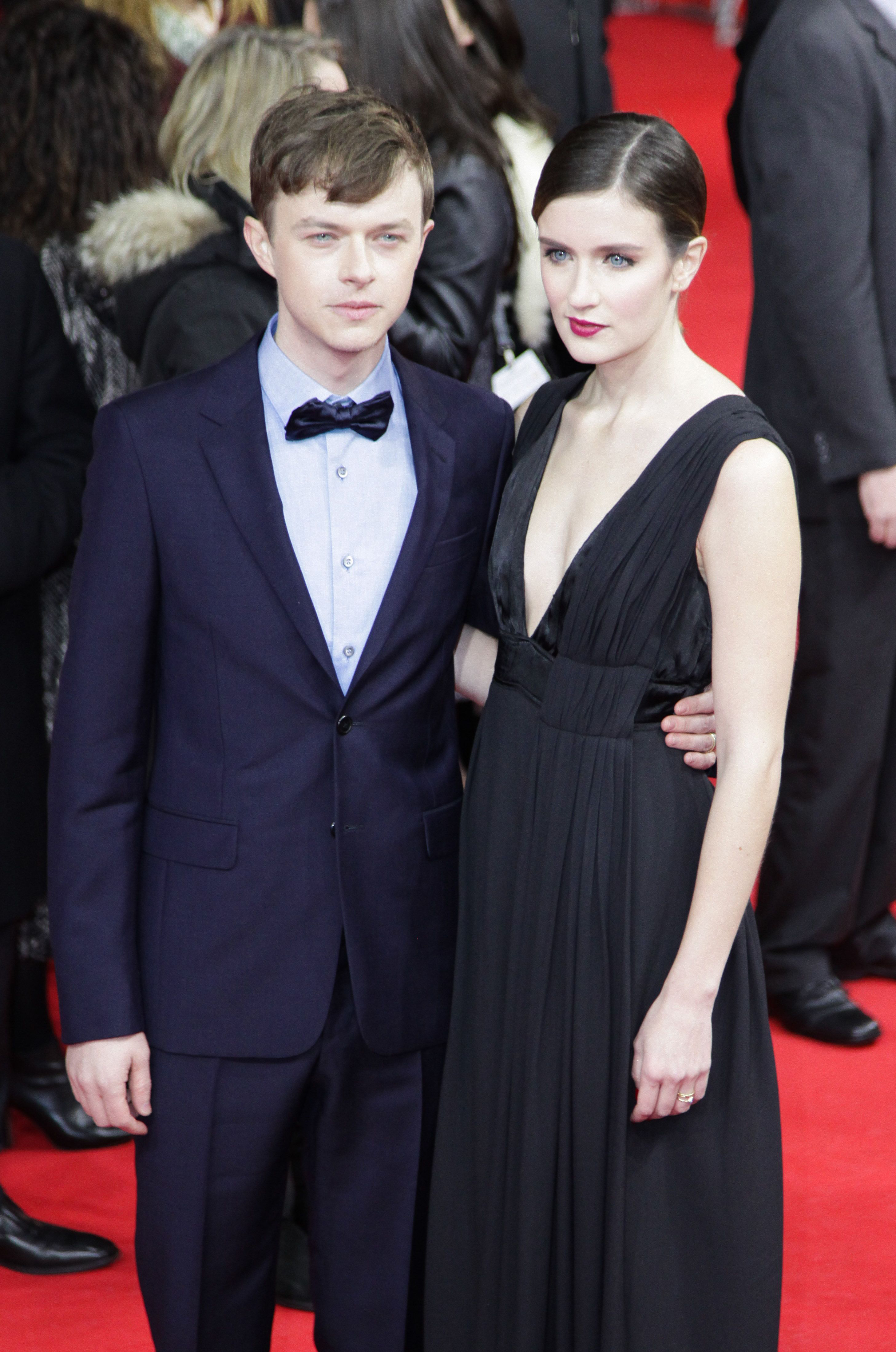 Berlinale_Life_Prmiere_2015_282629.jpg