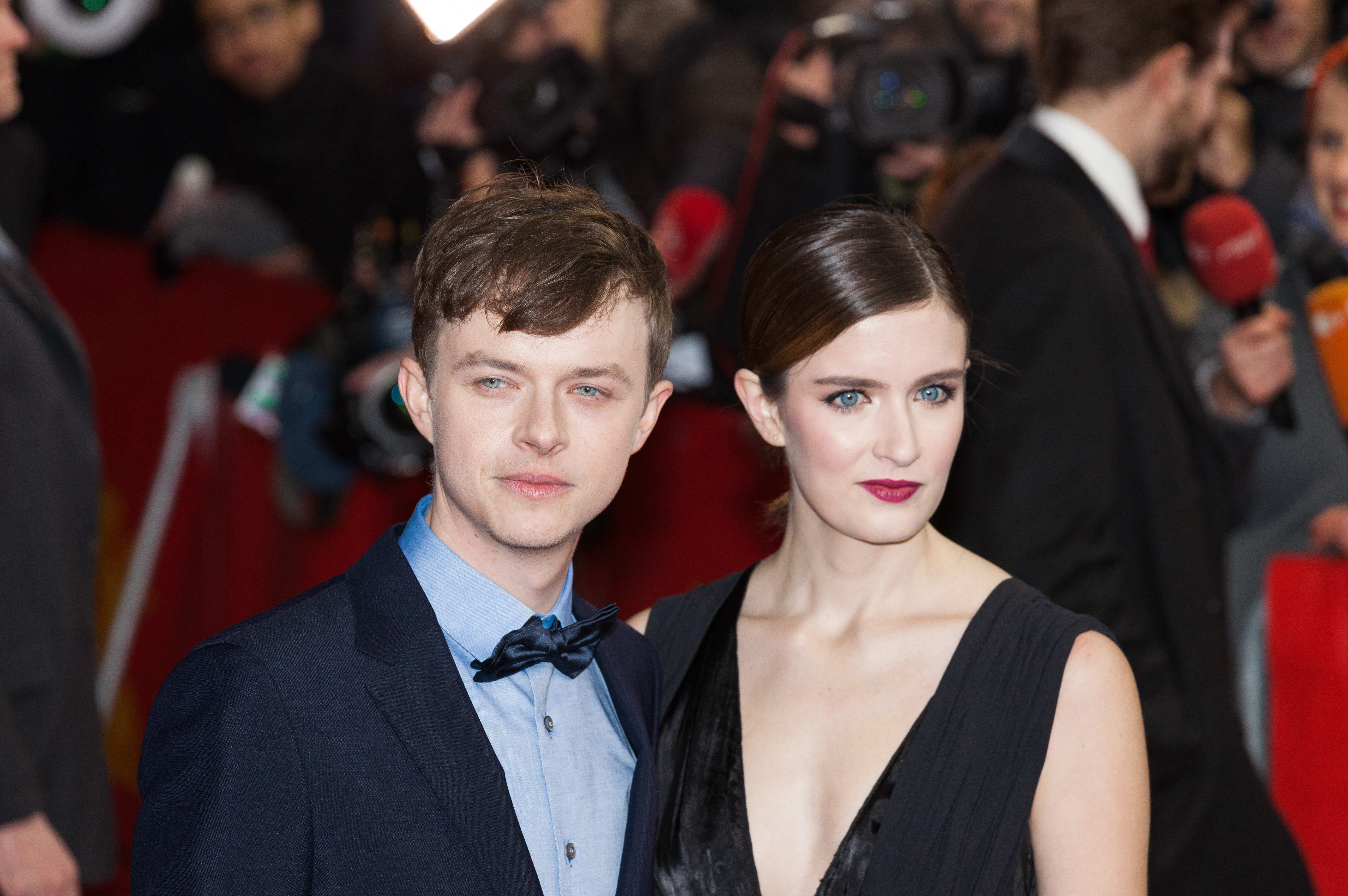 Berlinale_Life_Prmiere_2015_28929.jpg