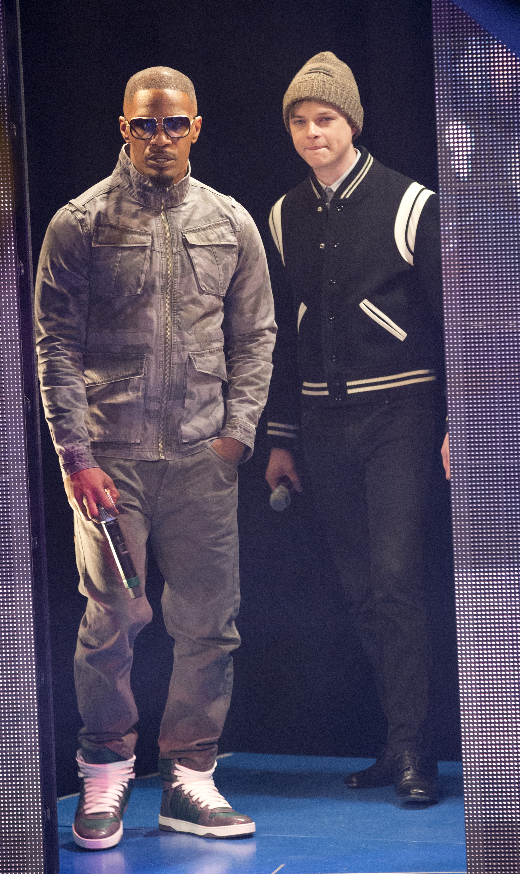 Bet106andpark_28529.jpg Bet106andpark_28529.jpg