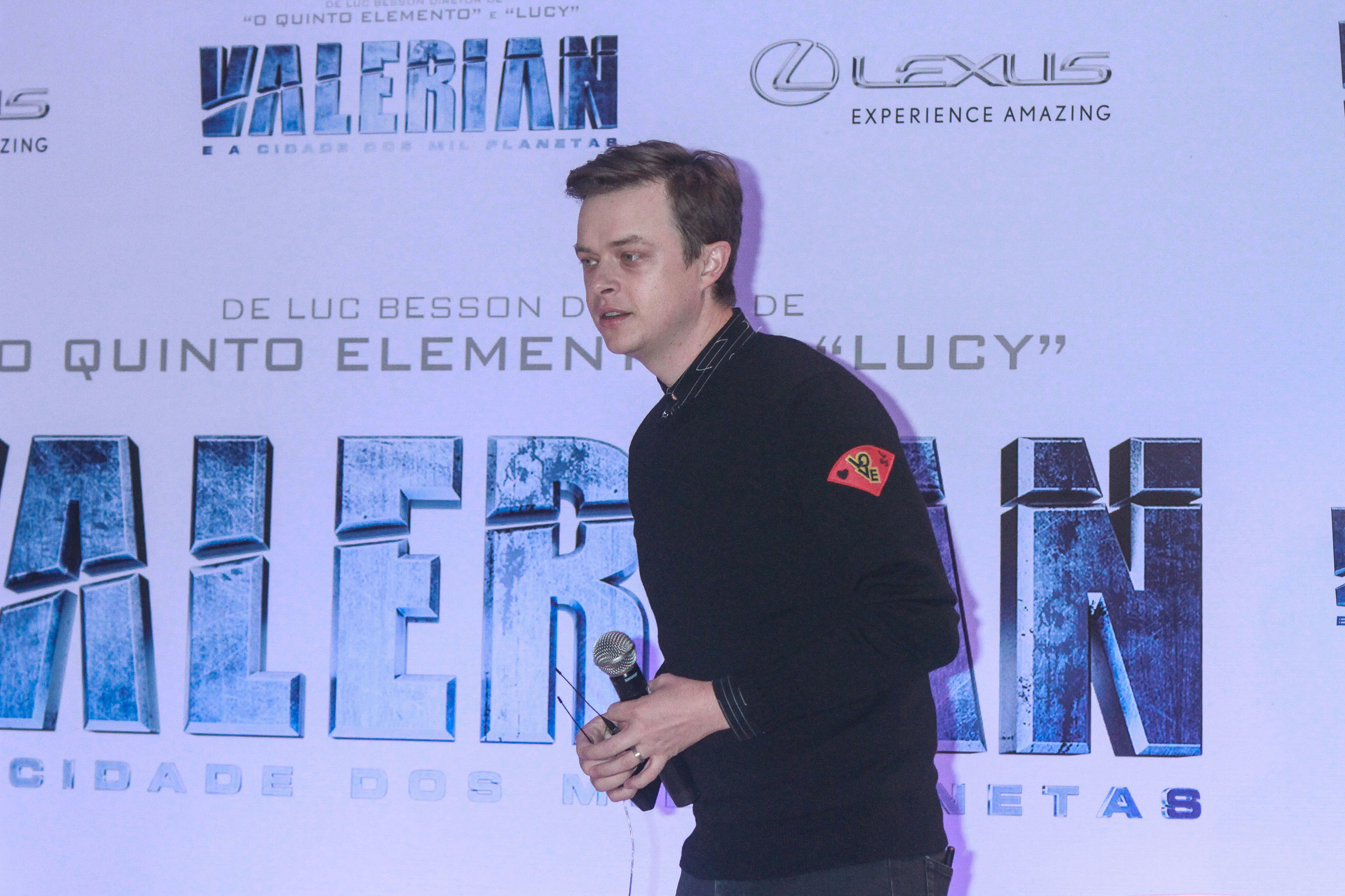 Brazil_Press_conference_Valerian_28129.jpg