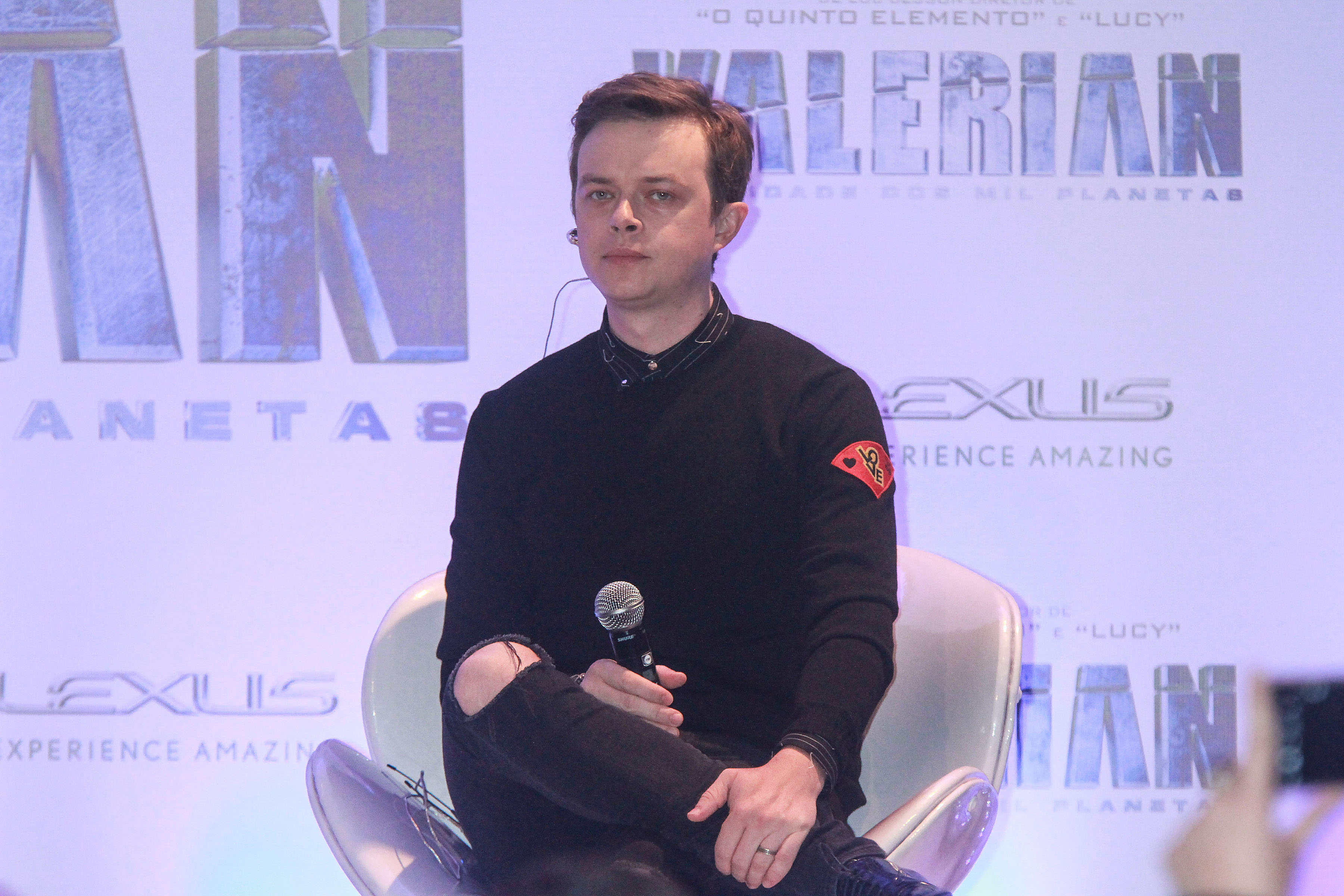 Brazil_Press_conference_Valerian_28429.jpg