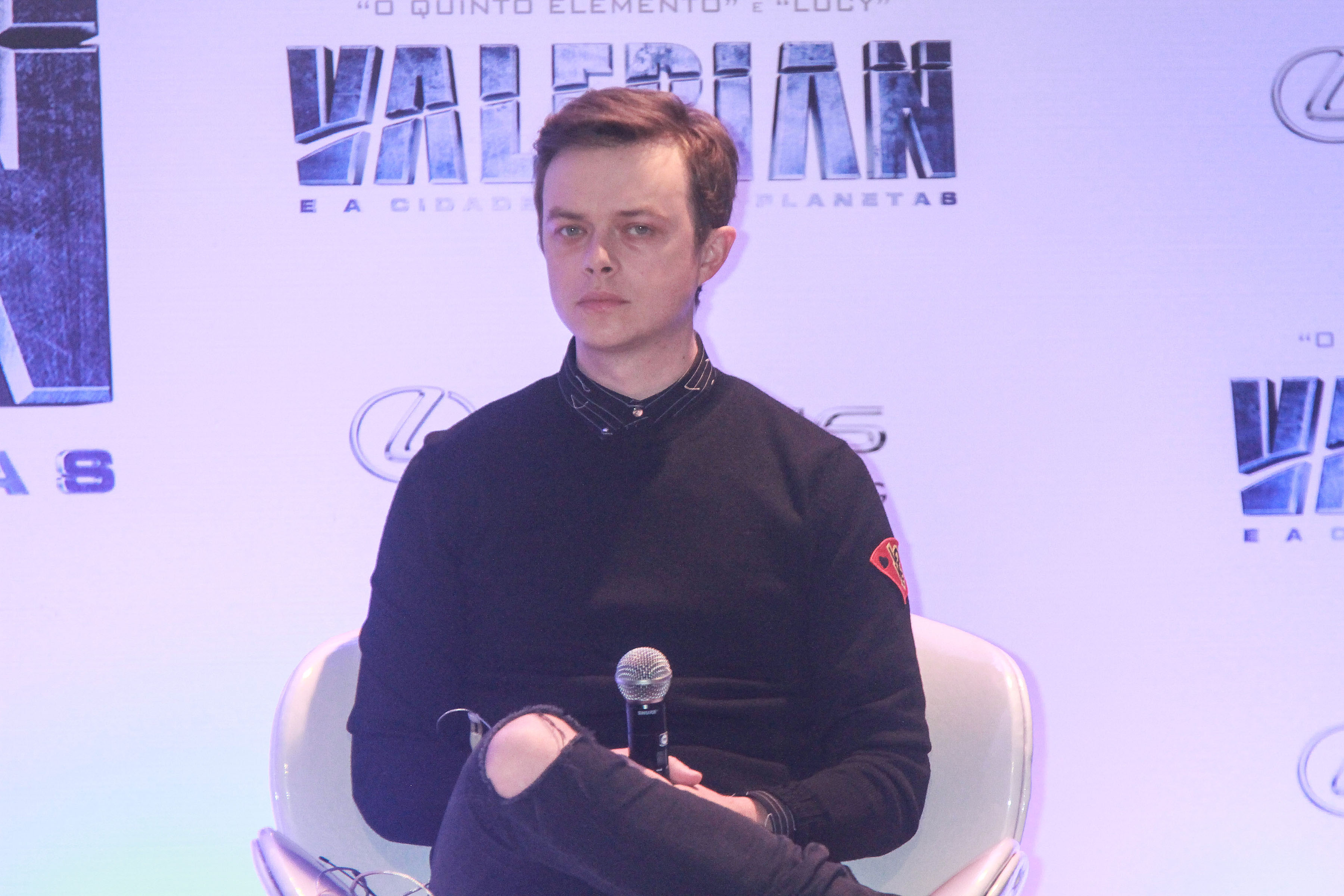 Brazil_Press_conference_Valerian_28629.jpg