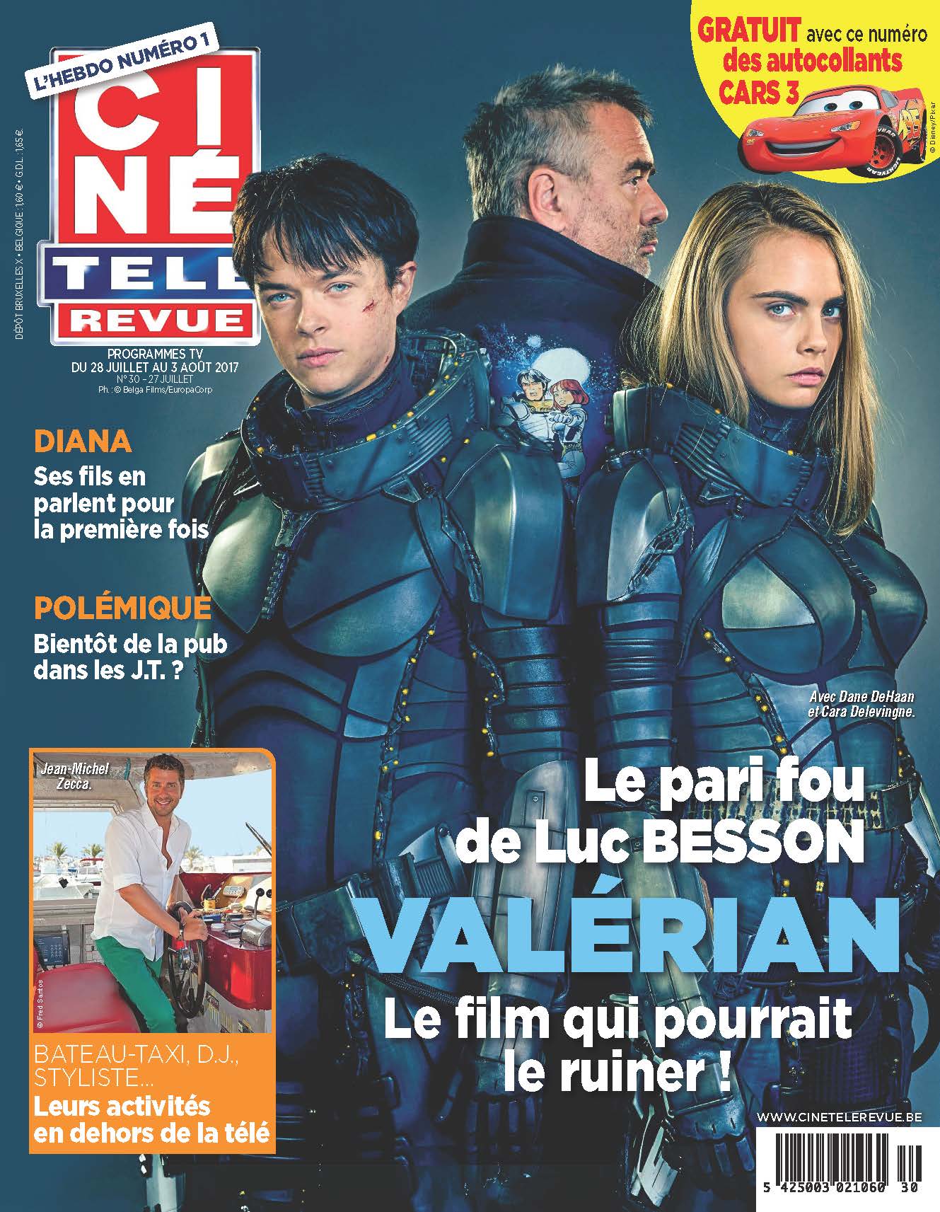 Cine_Tele_Revue_-_28_Juillet_2017_01.jpg