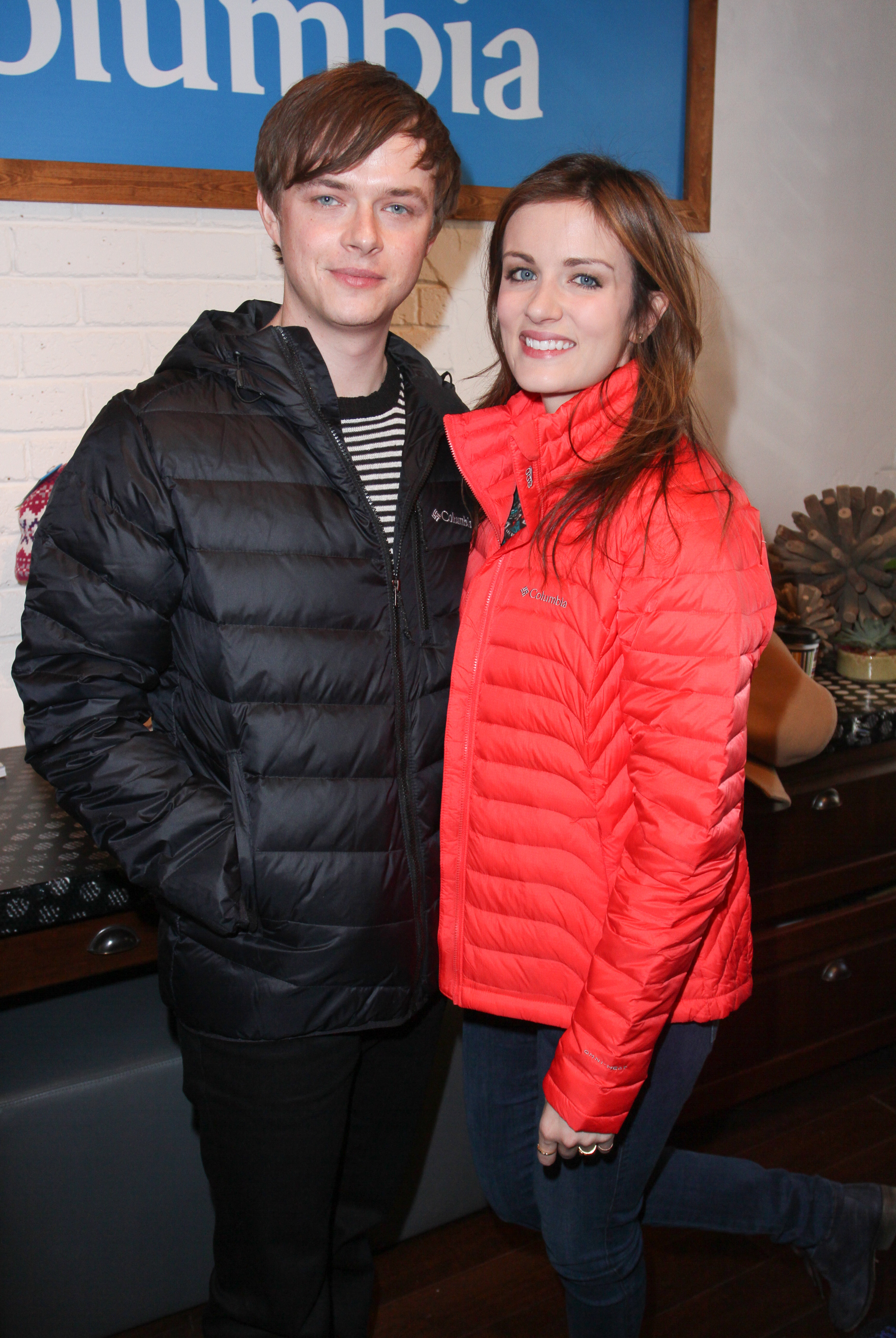 Columbia_28229.jpg Columbia_28229.jpg