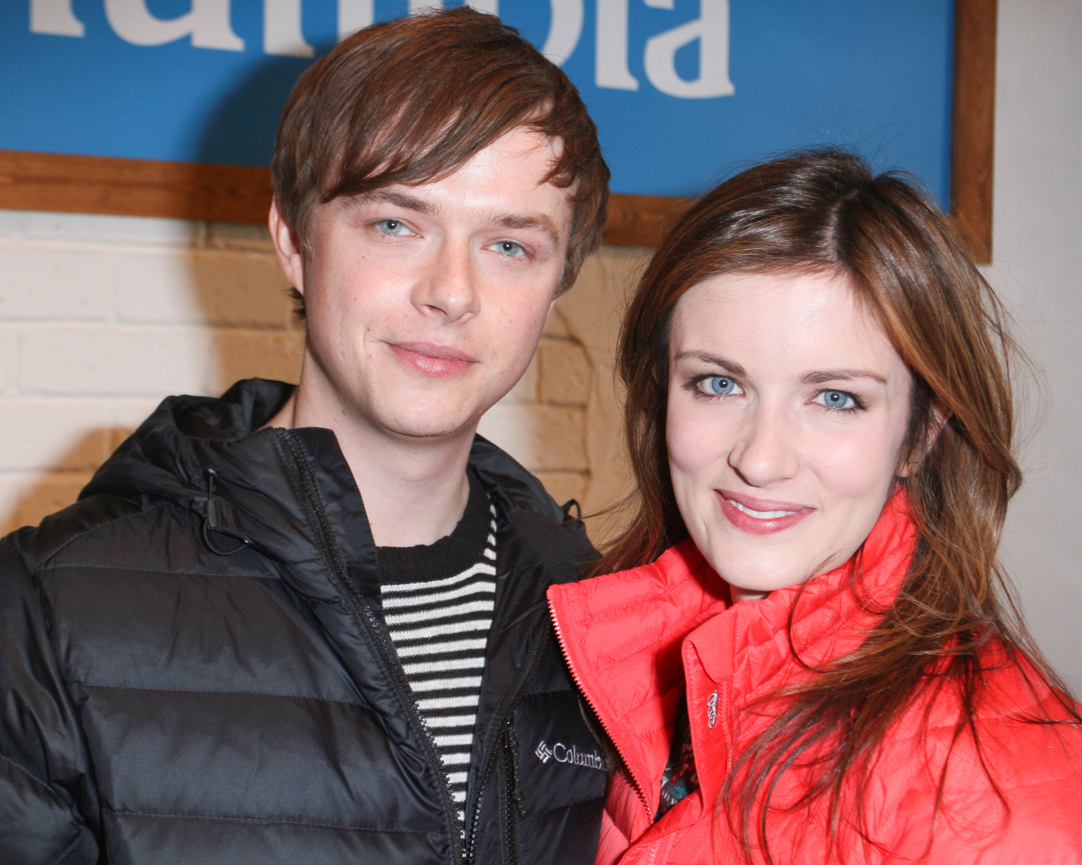 Columbia_28429.jpg Columbia_28429.jpg