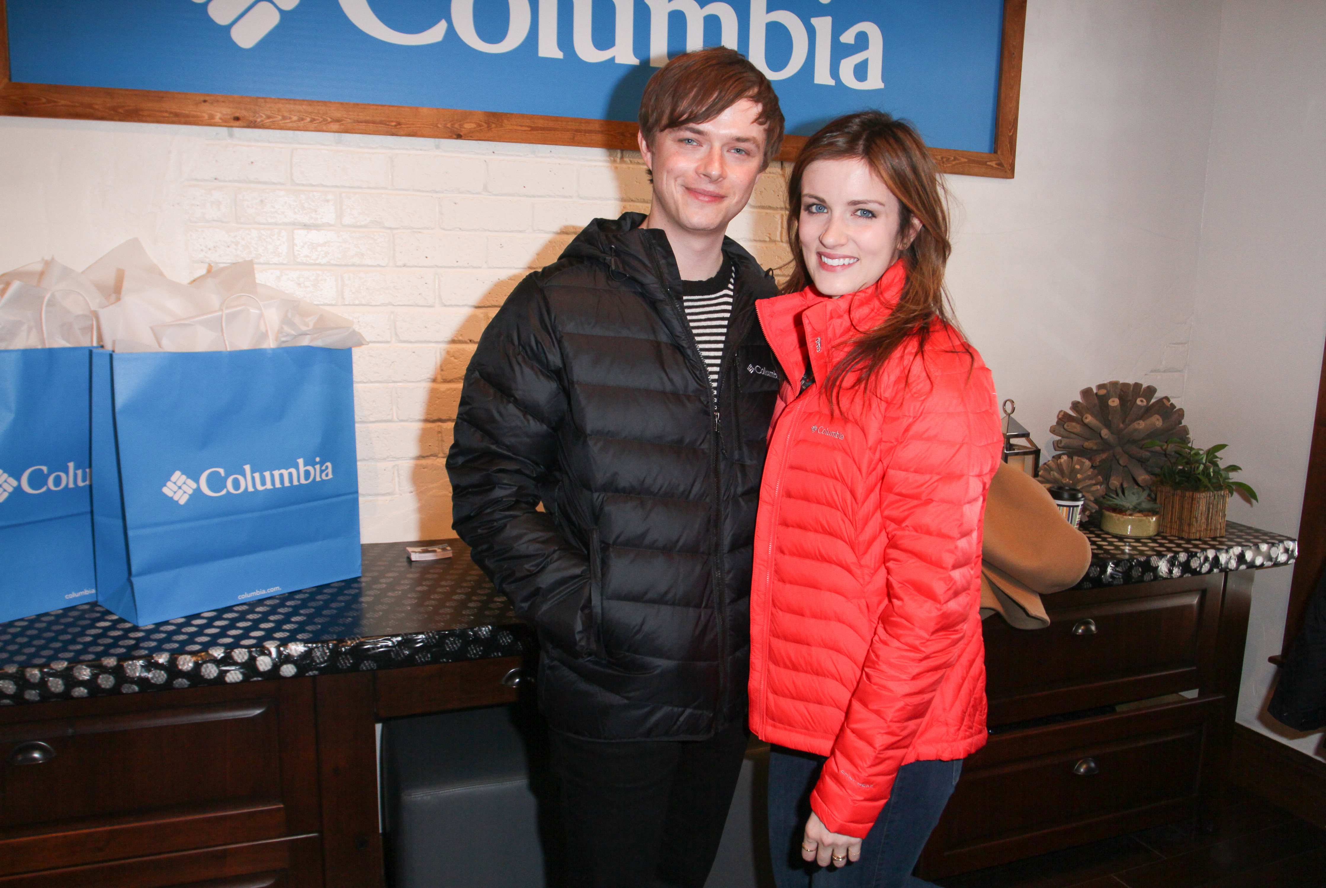 Columbia_28529.jpg Columbia_28529.jpg