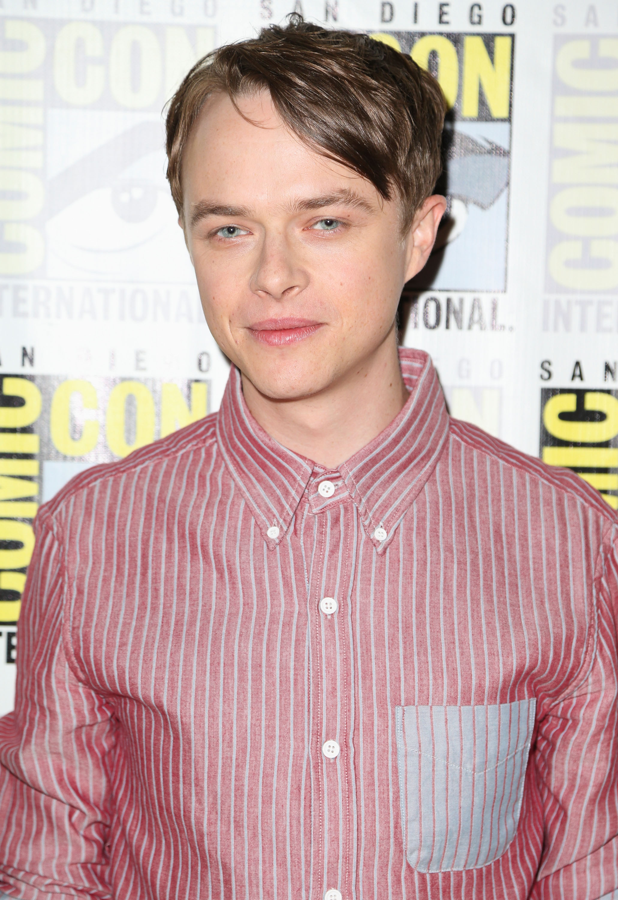 ComicConMetallica2013_28129.jpg ComicConMetallica2013_28129.jpg