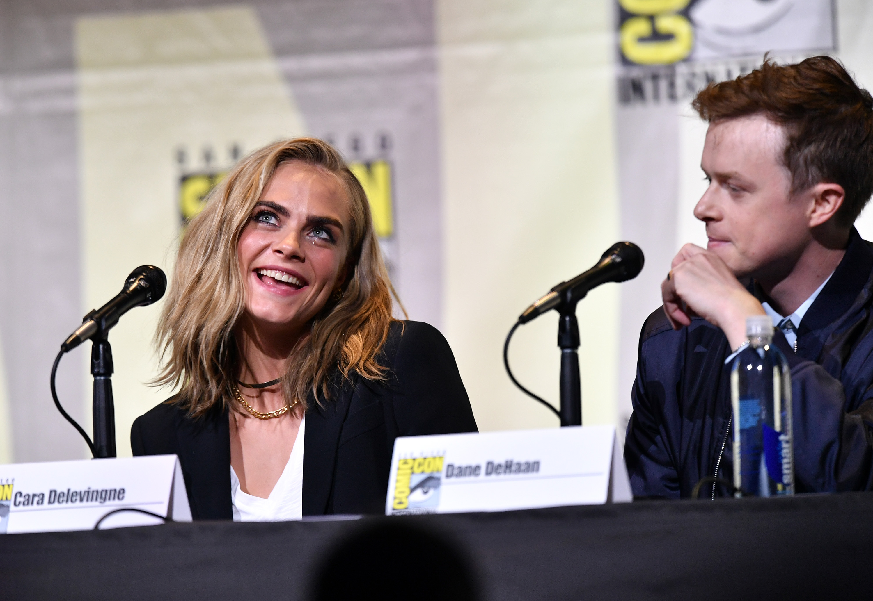 Comic_Con_Press_Valerian_281029.jpg