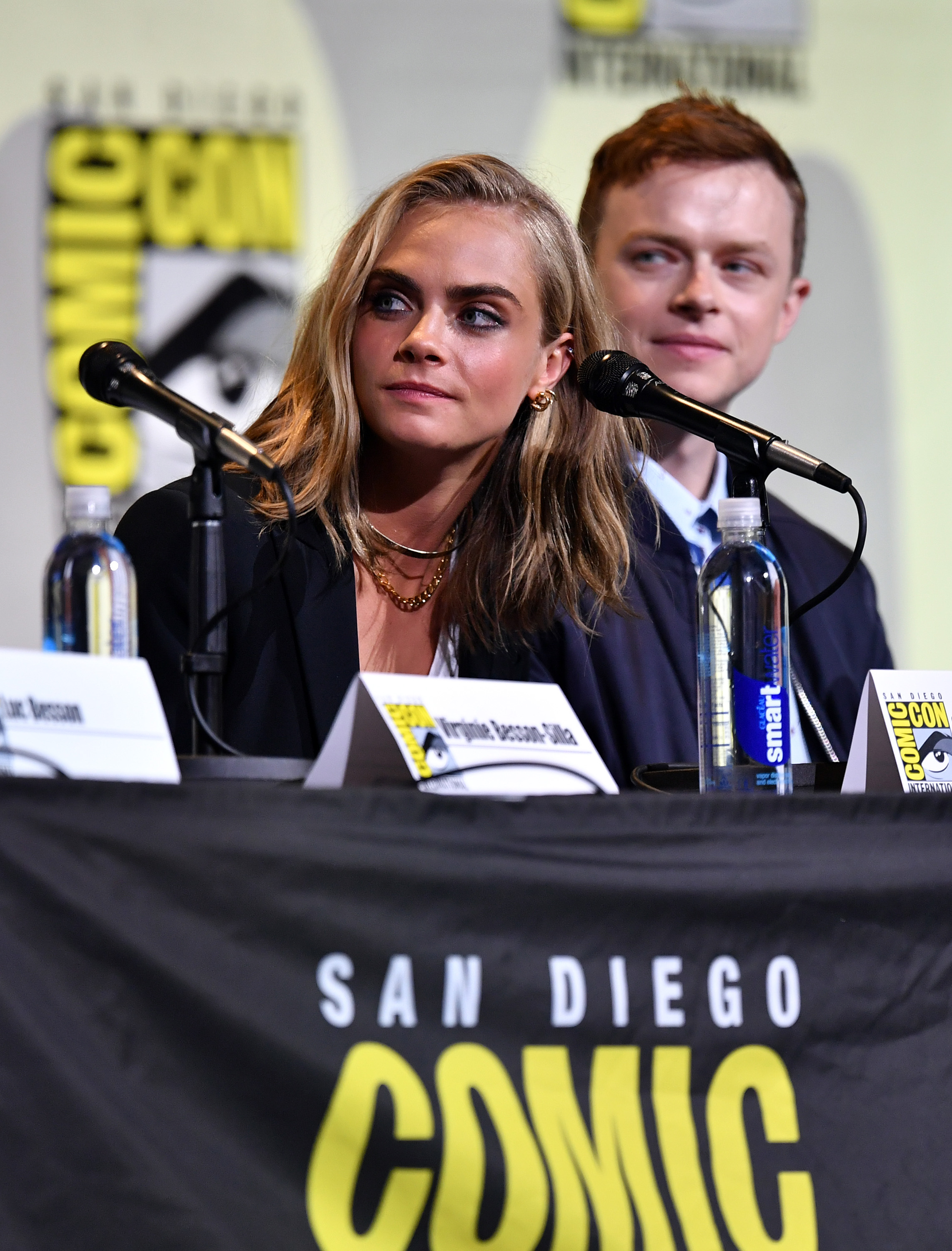 Comic_Con_Press_Valerian_281129.jpg