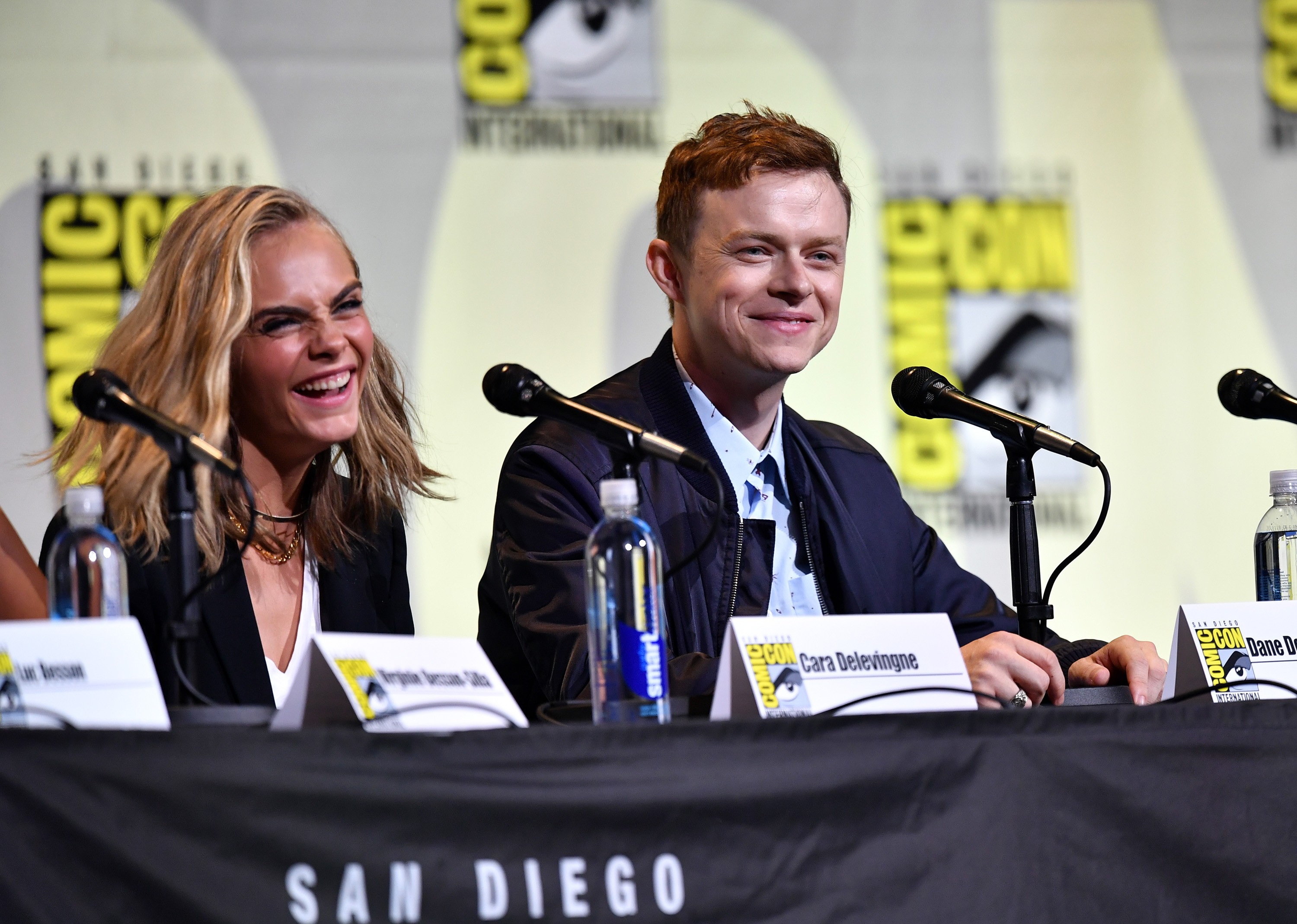 Comic_Con_Press_Valerian_281229.jpg