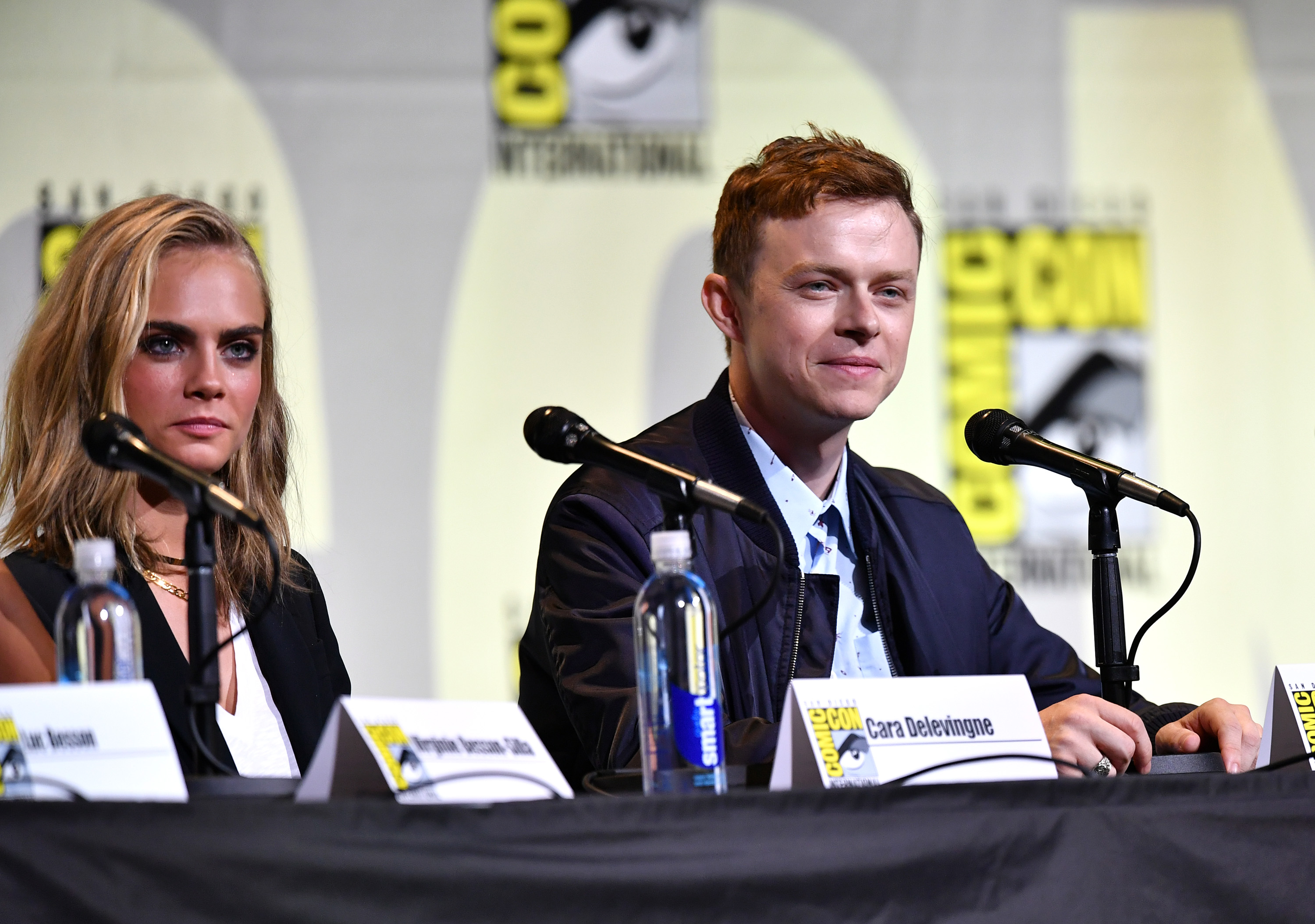 Comic_Con_Press_Valerian_28129.jpg Comic_Con_Press_Valerian_28129.jpg
