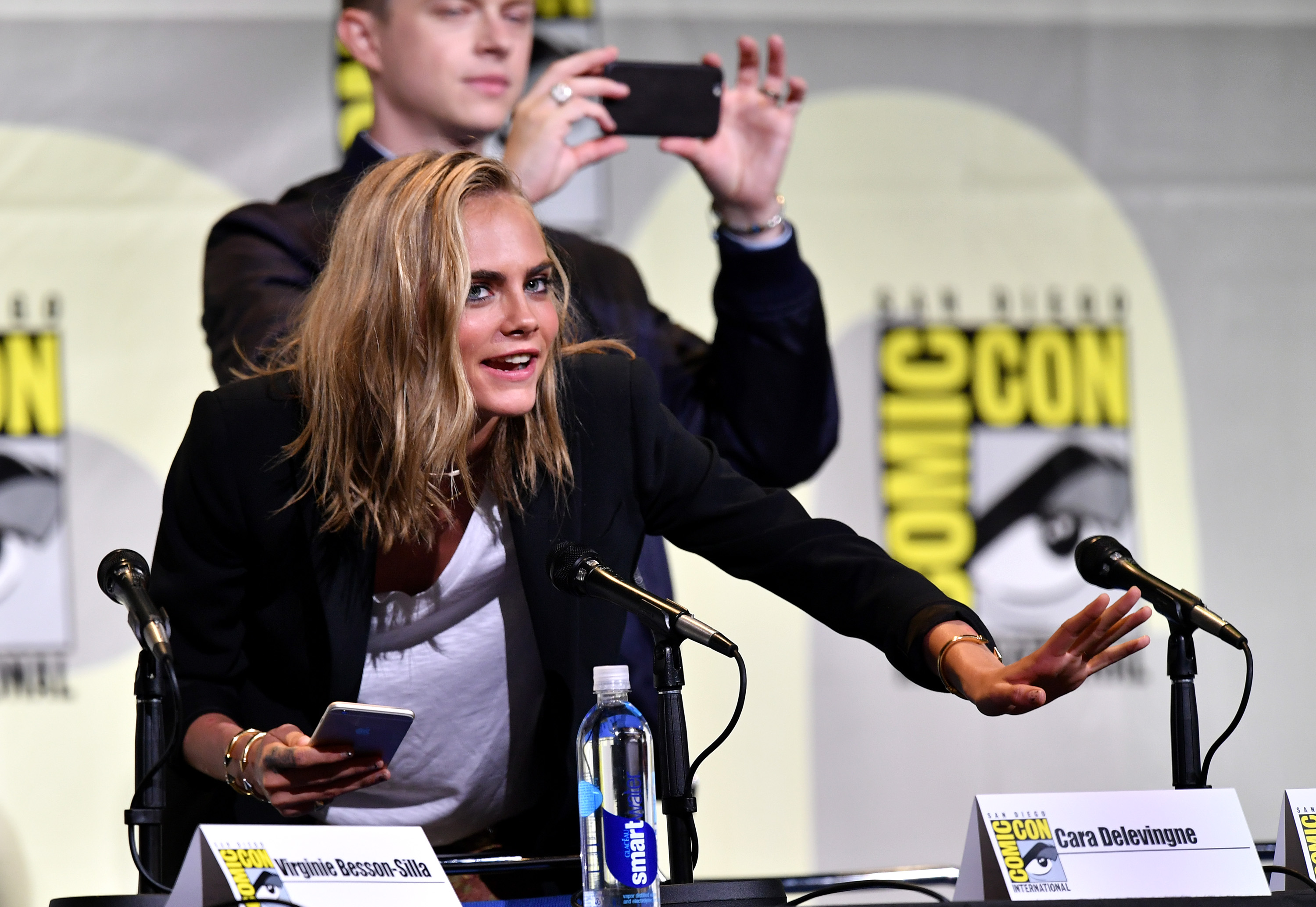 Comic_Con_Press_Valerian_281329.jpg Comic_Con_Press_Valerian_281329.jpg
