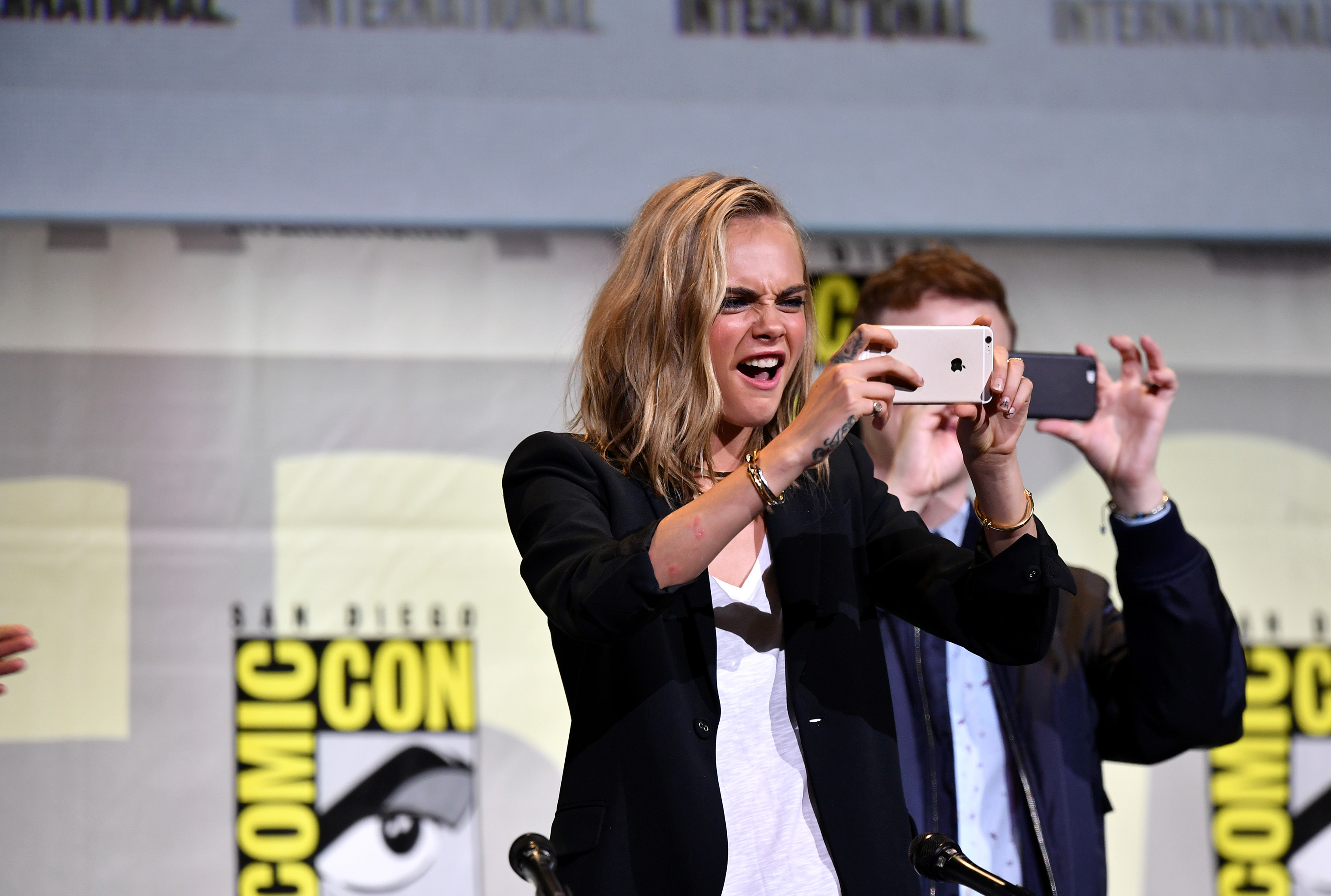 Comic_Con_Press_Valerian_281429.jpg