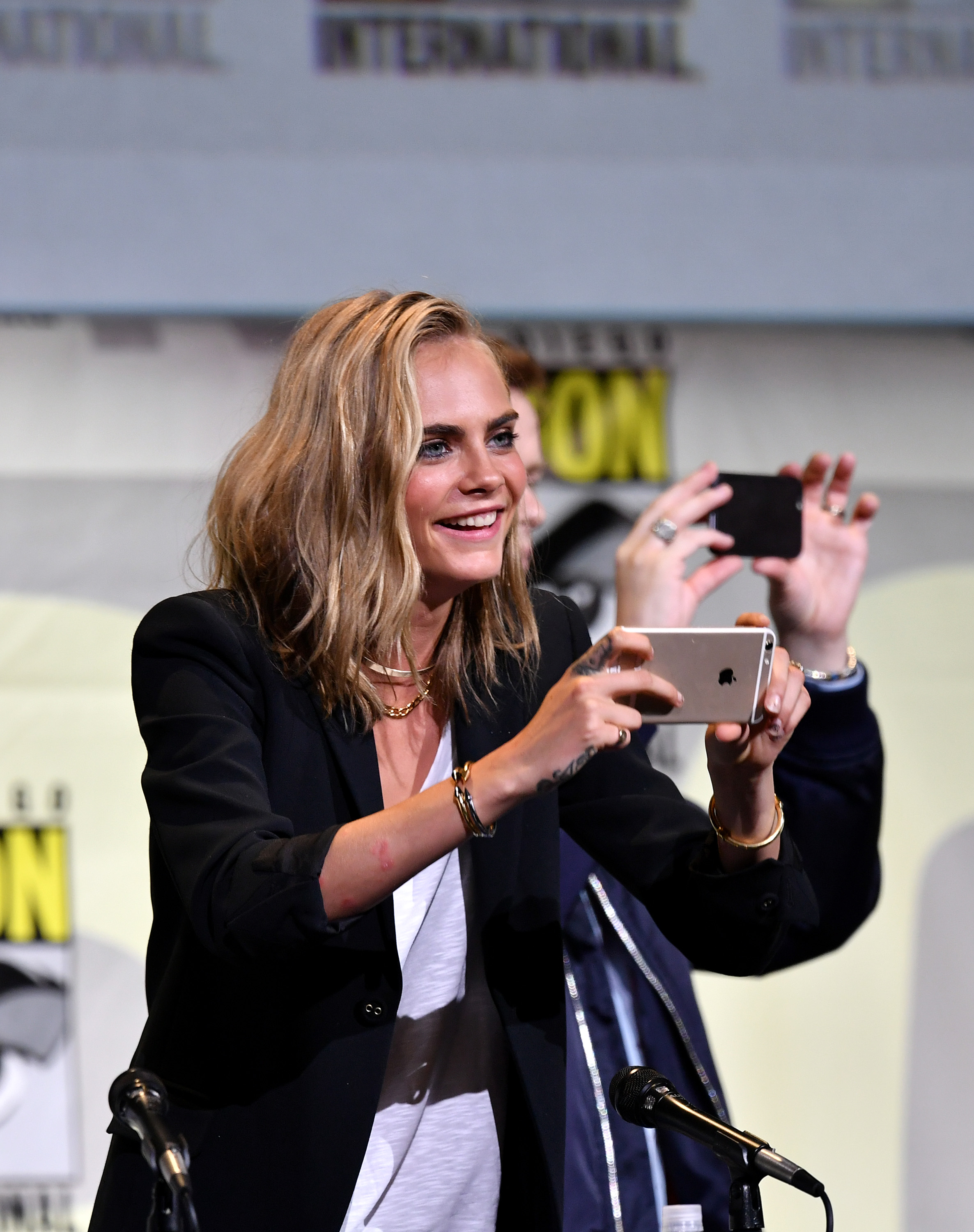 Comic_Con_Press_Valerian_281529.jpg