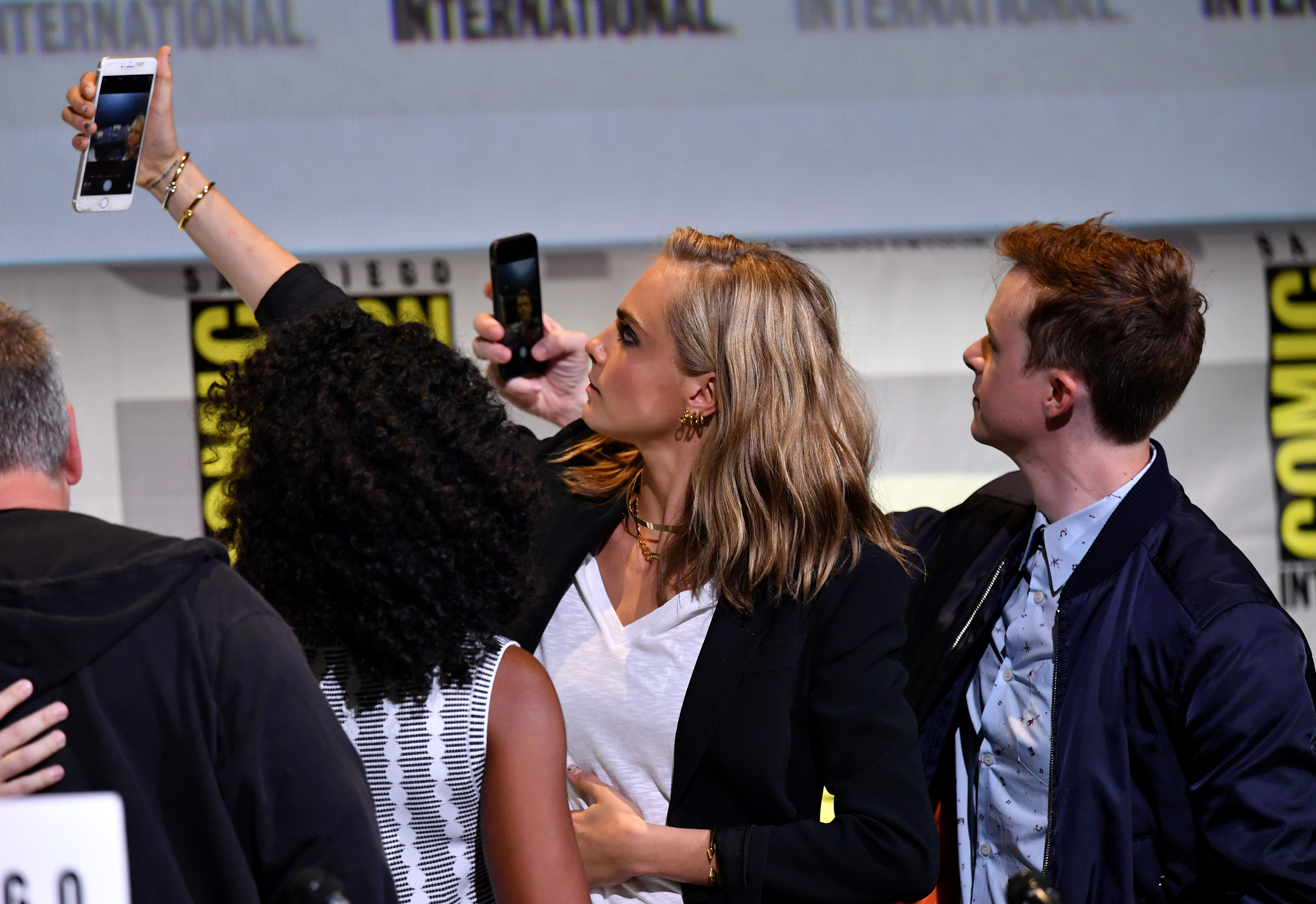 Comic_Con_Press_Valerian_281829.jpg Comic_Con_Press_Valerian_281829.jpg