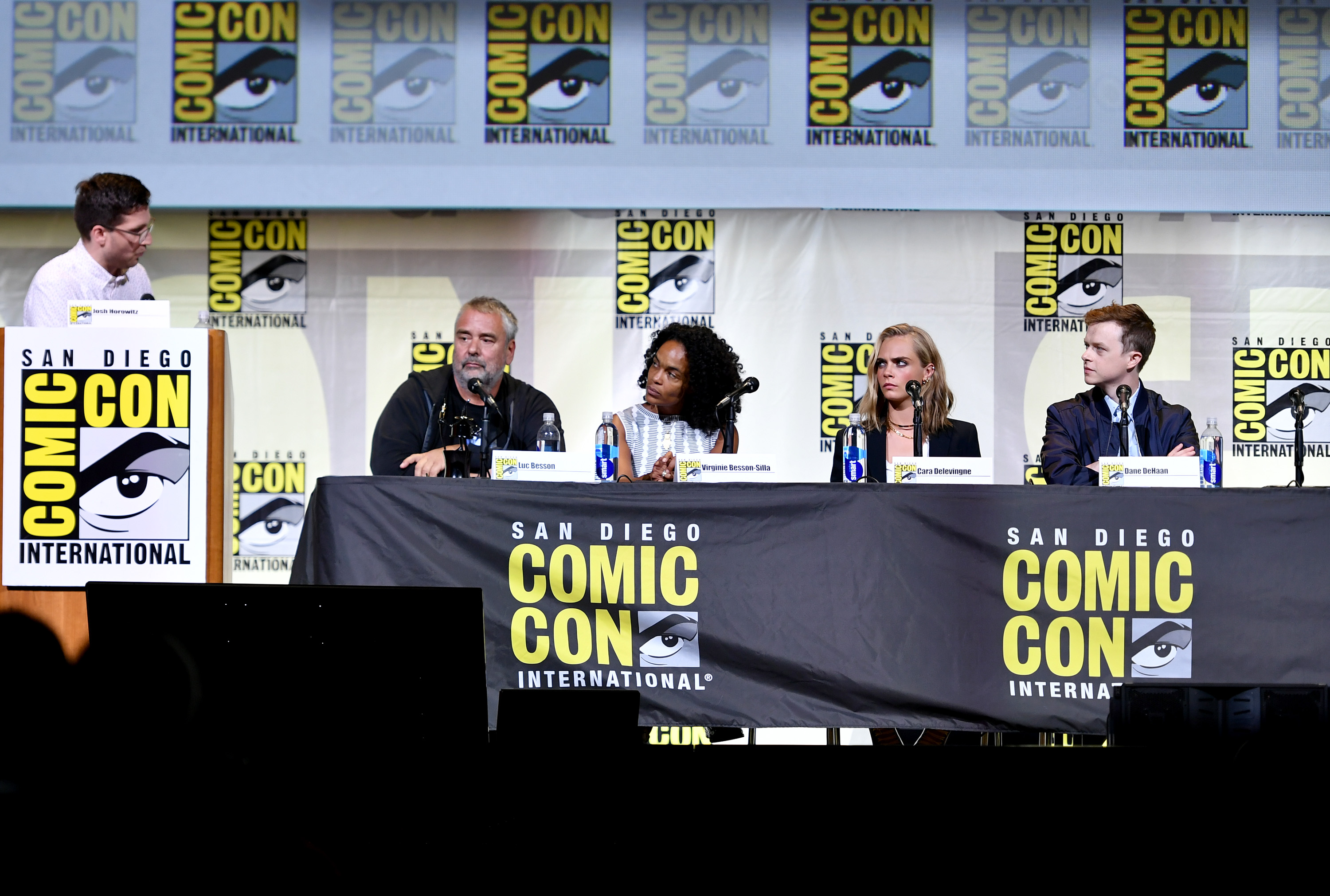 Comic_Con_Press_Valerian_281929.jpg