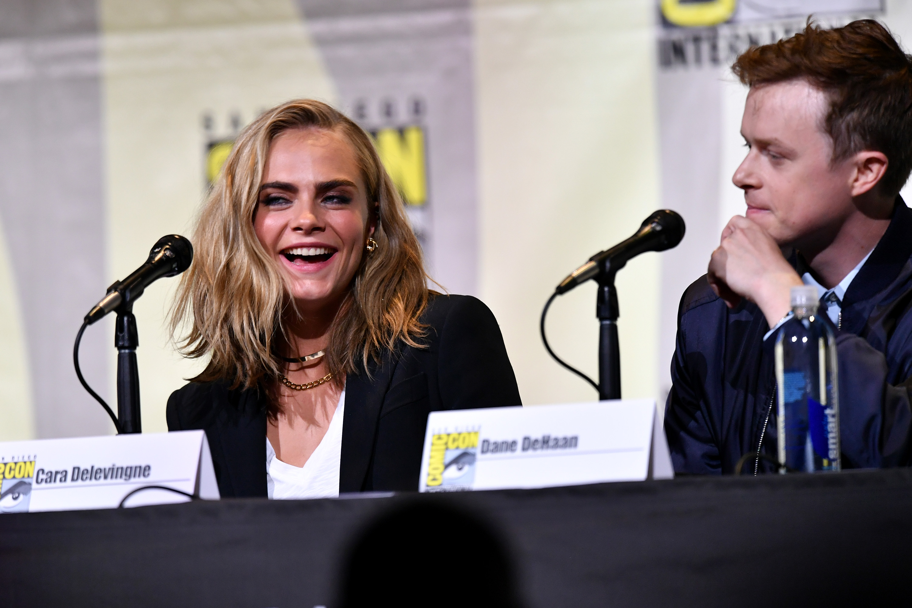 Comic_Con_Press_Valerian_282029.jpg Comic_Con_Press_Valerian_282029.jpg