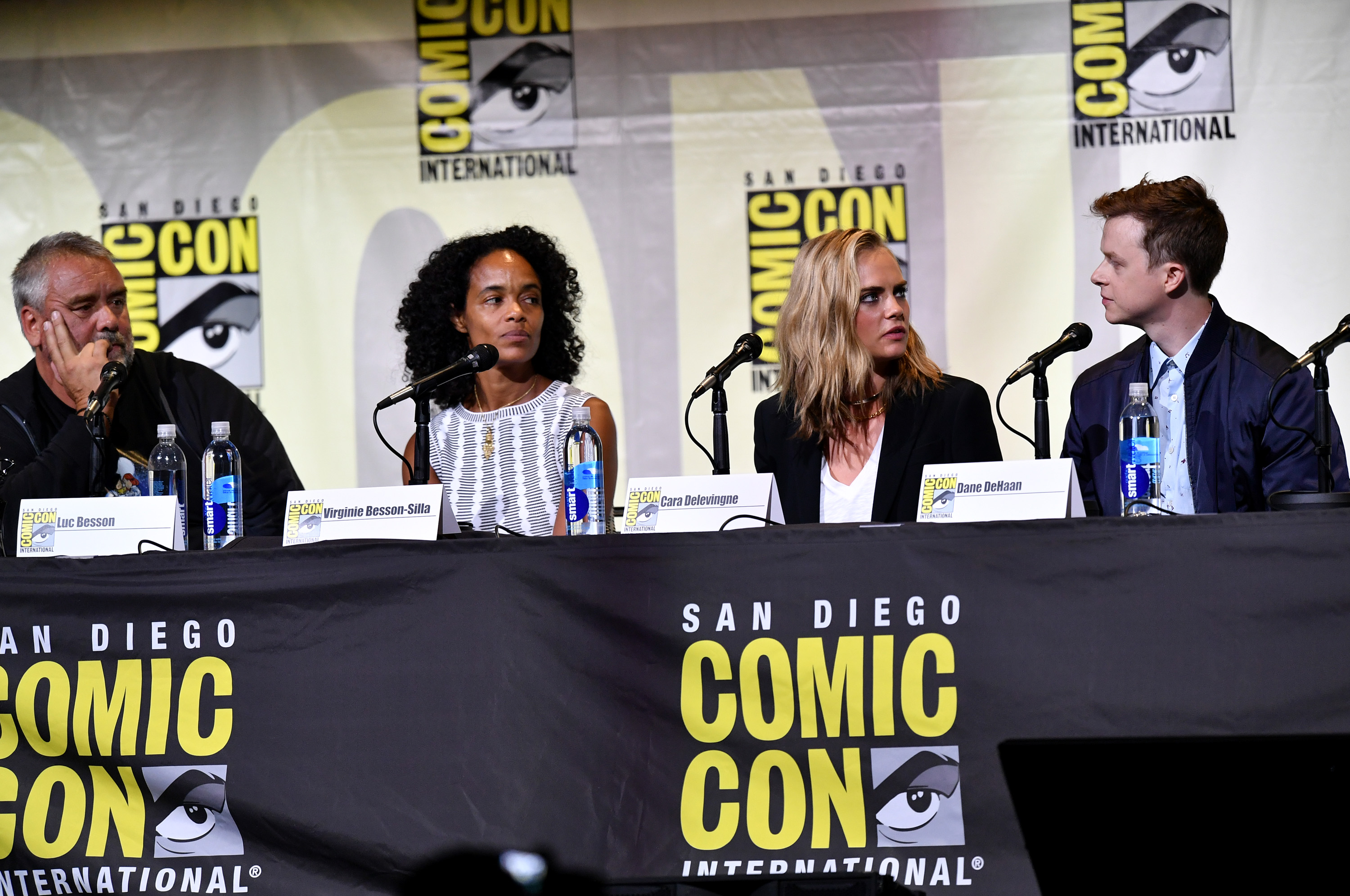 Comic_Con_Press_Valerian_282129.jpg