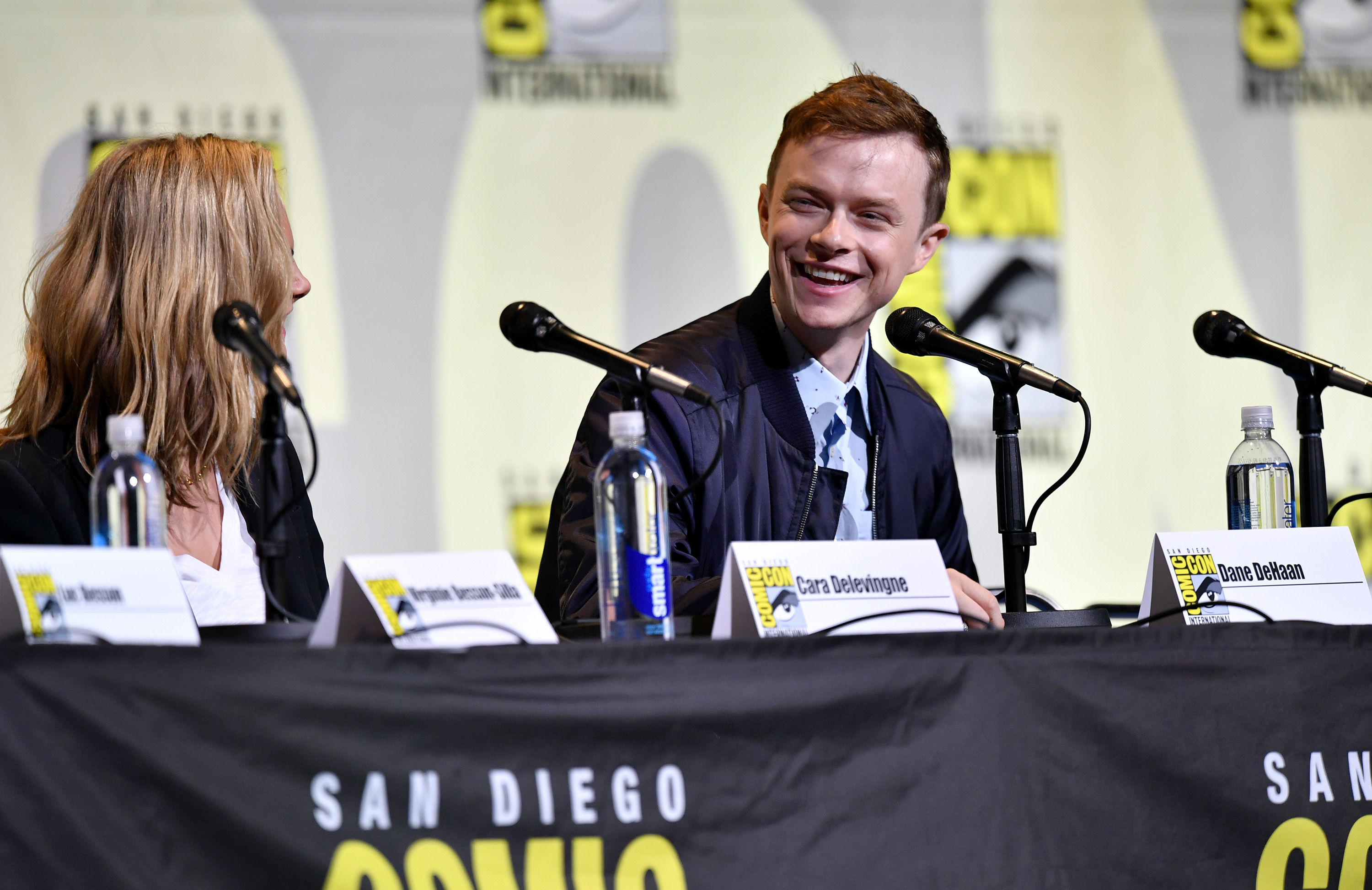 Comic_Con_Press_Valerian_282229.jpg