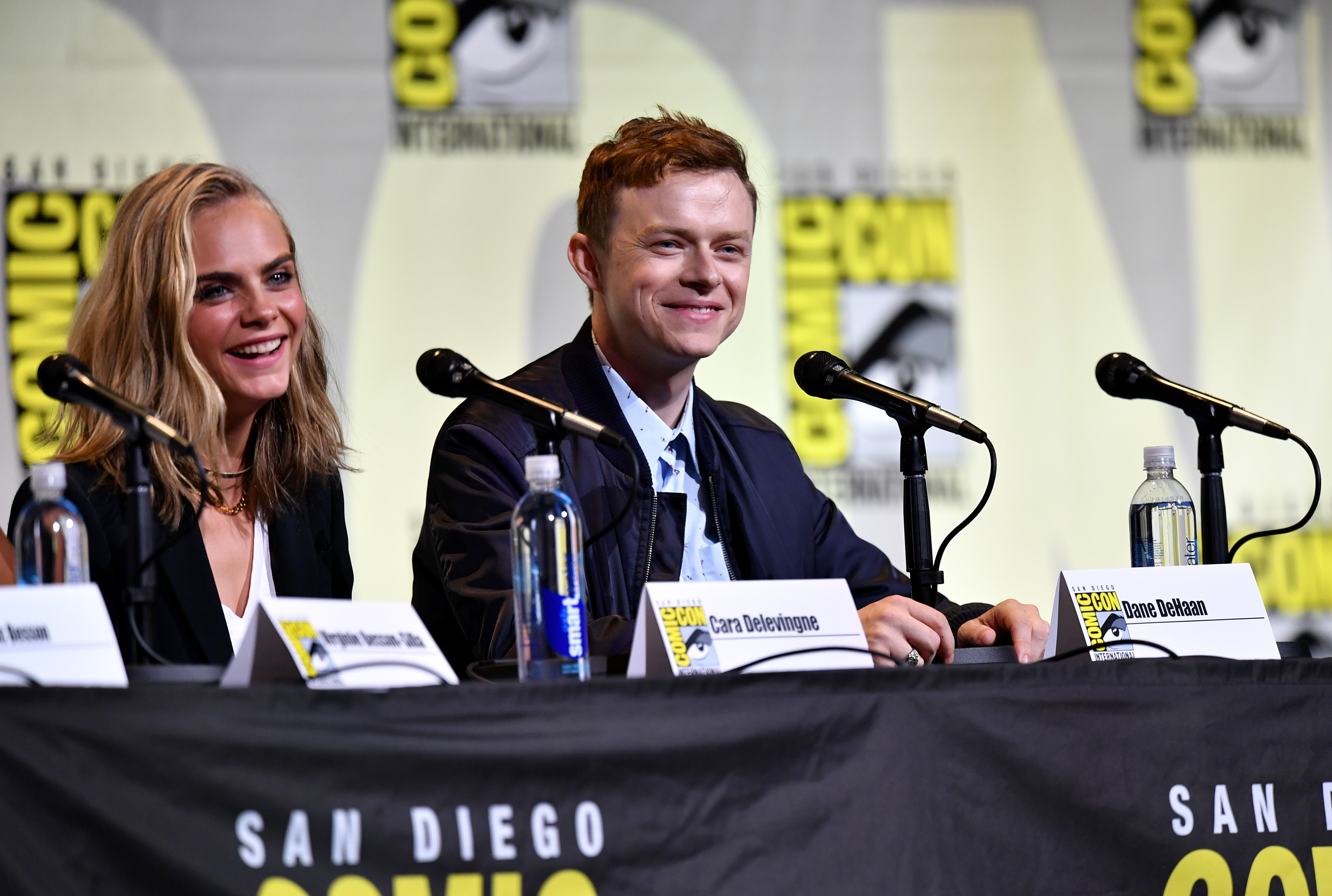 Comic_Con_Press_Valerian_28229.jpg
