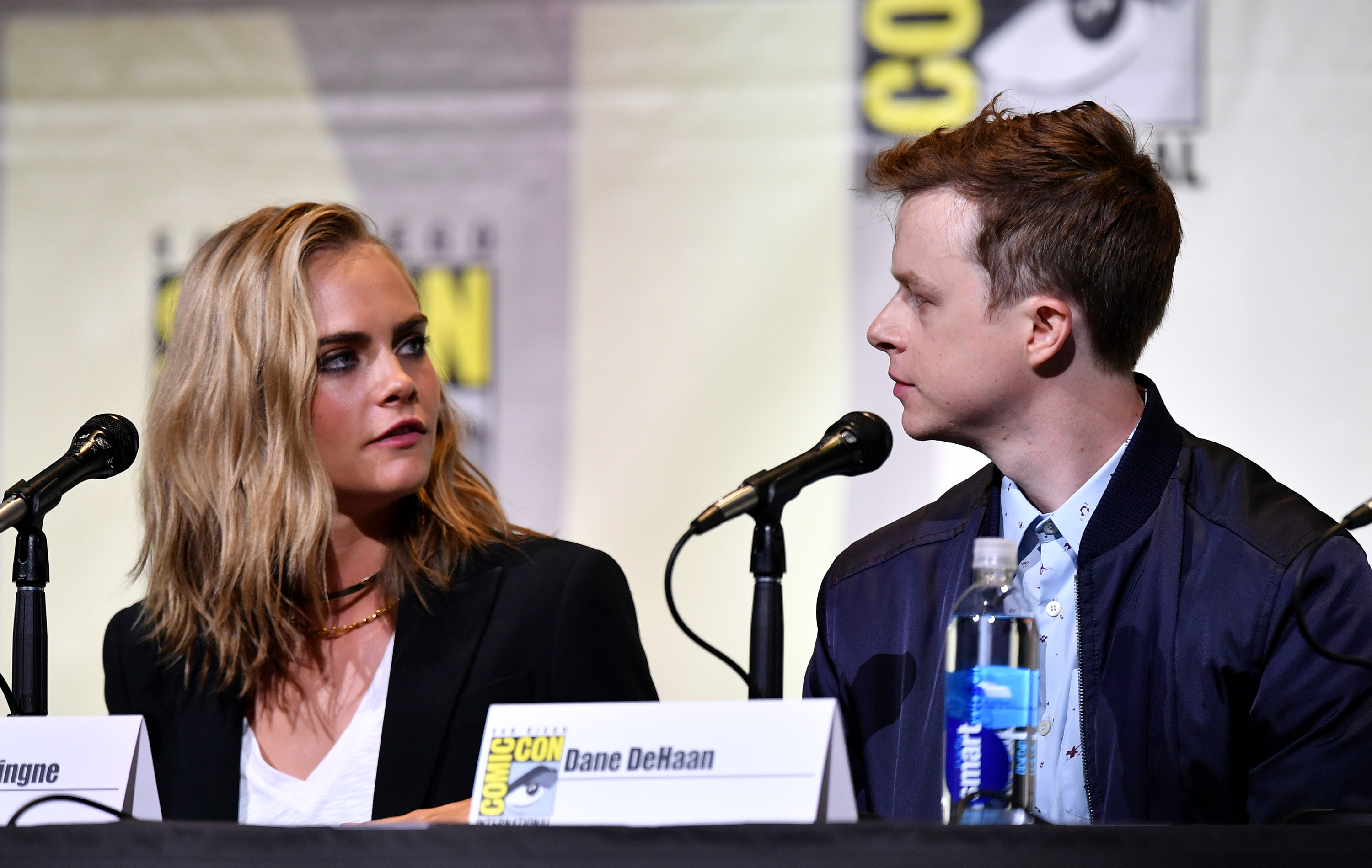 Comic_Con_Press_Valerian_282329.jpg