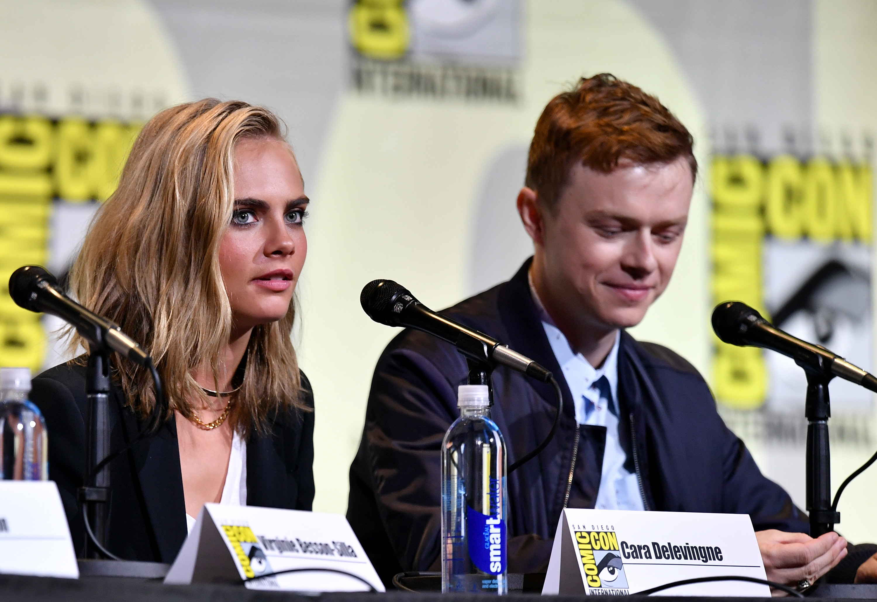 Comic_Con_Press_Valerian_282429.jpg