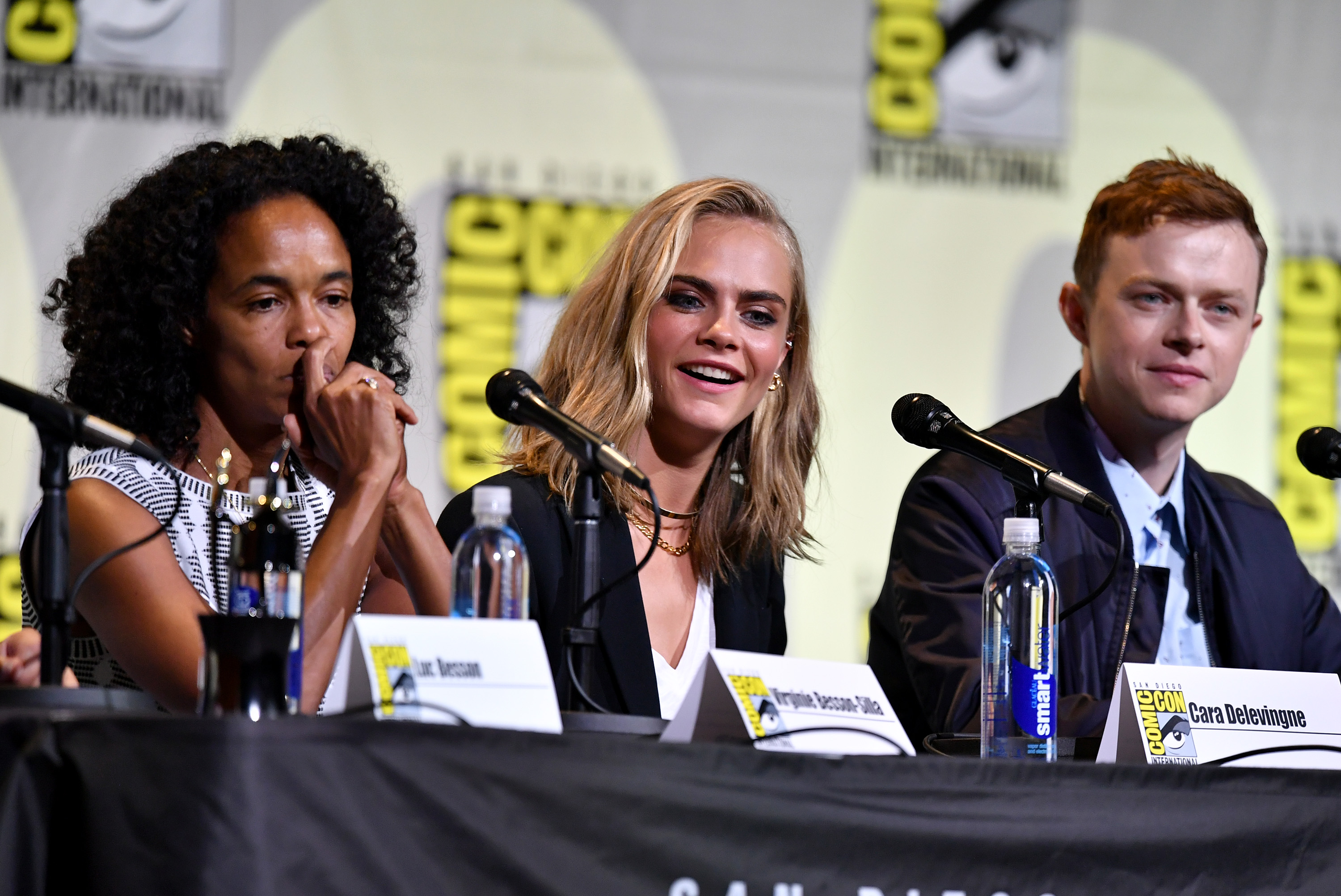 Comic_Con_Press_Valerian_282629.jpg