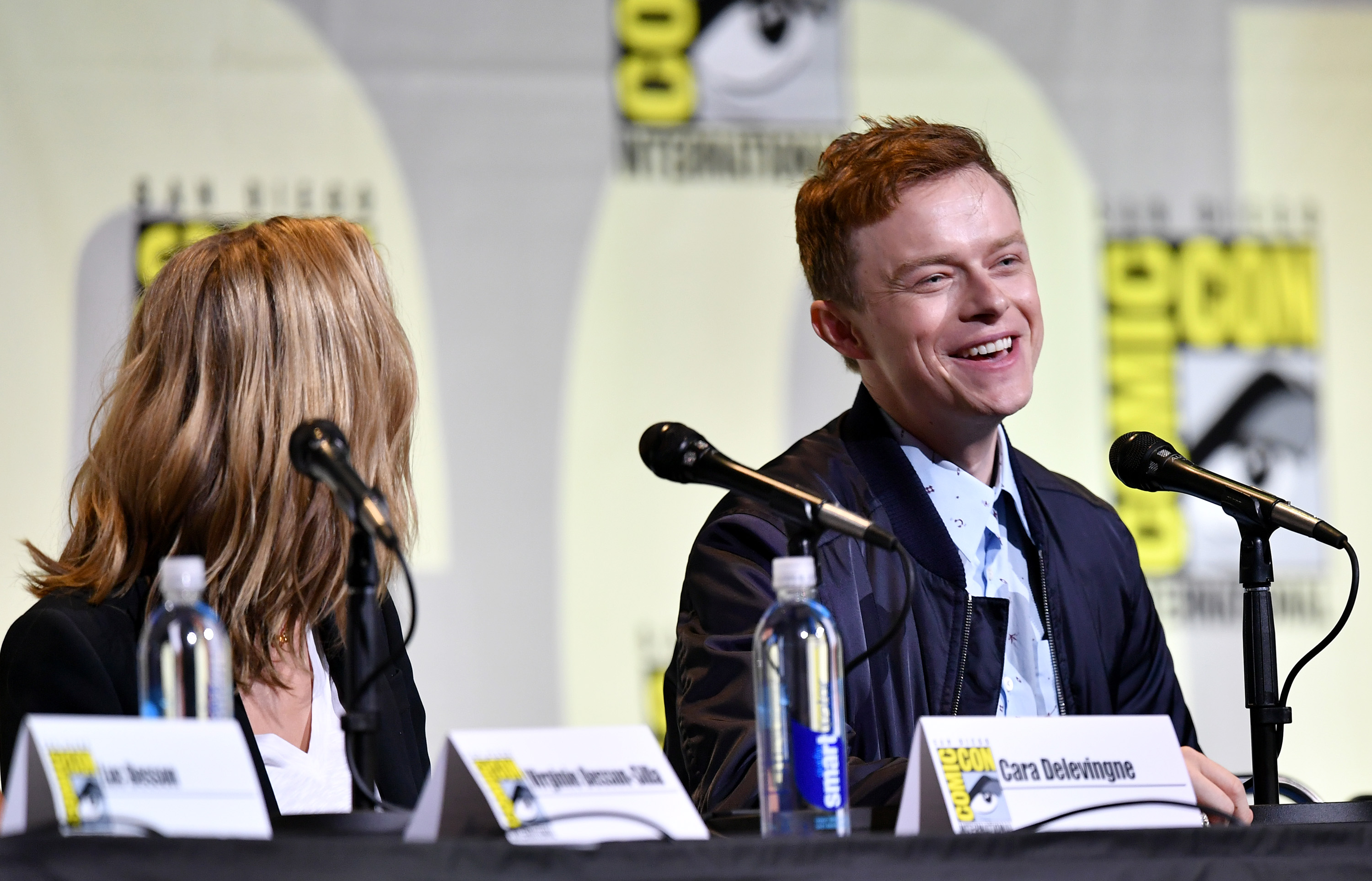 Comic_Con_Press_Valerian_282729.jpg