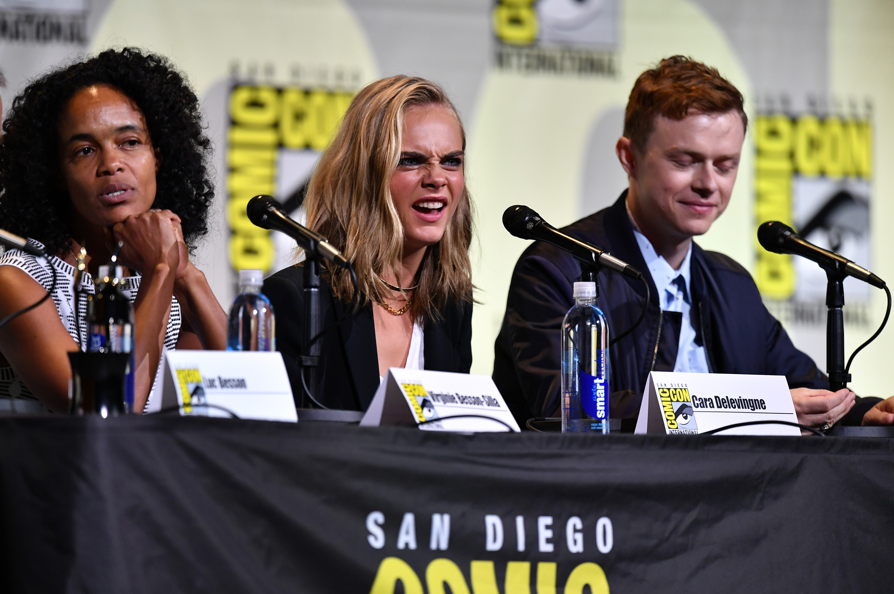 Comic_Con_Press_Valerian_28329.jpg Comic_Con_Press_Valerian_28329.jpg