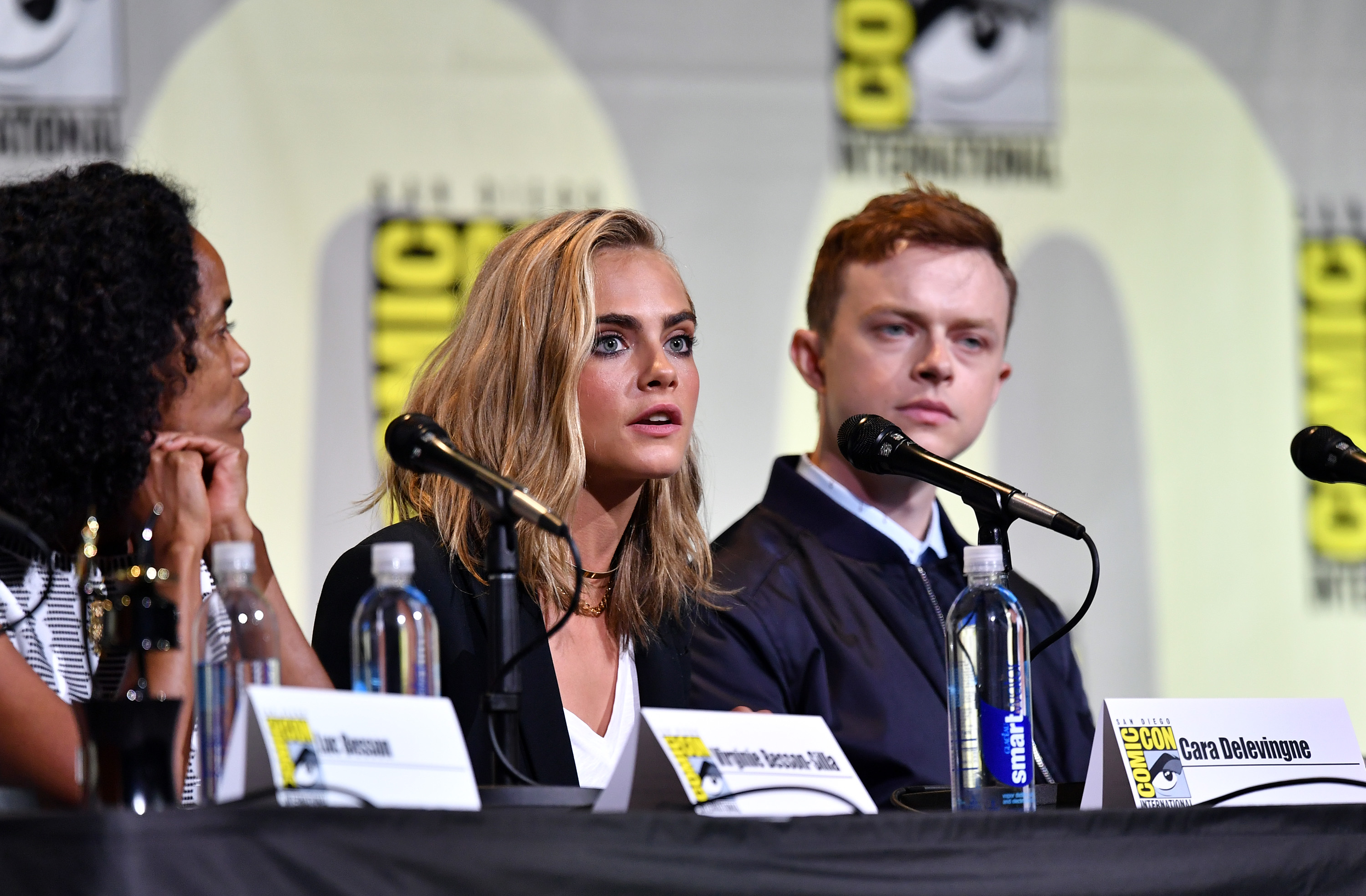 Comic_Con_Press_Valerian_28429.jpg Comic_Con_Press_Valerian_28429.jpg