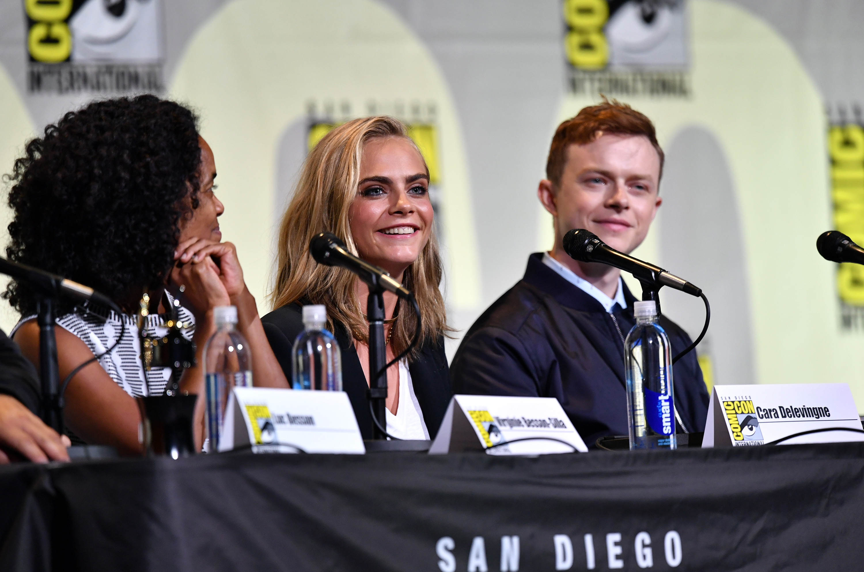 Comic_Con_Press_Valerian_28529.jpg