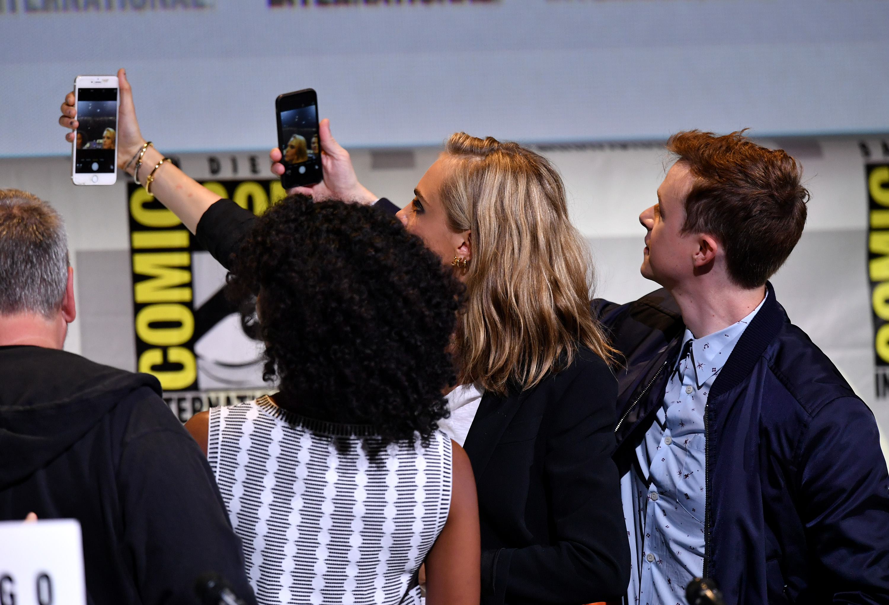 Comic_Con_Press_Valerian_28629.jpg